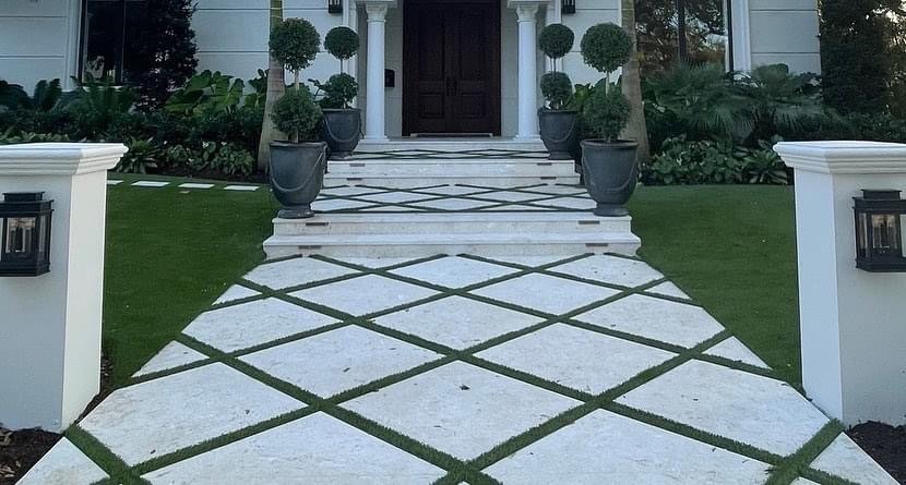 pavers.JPG