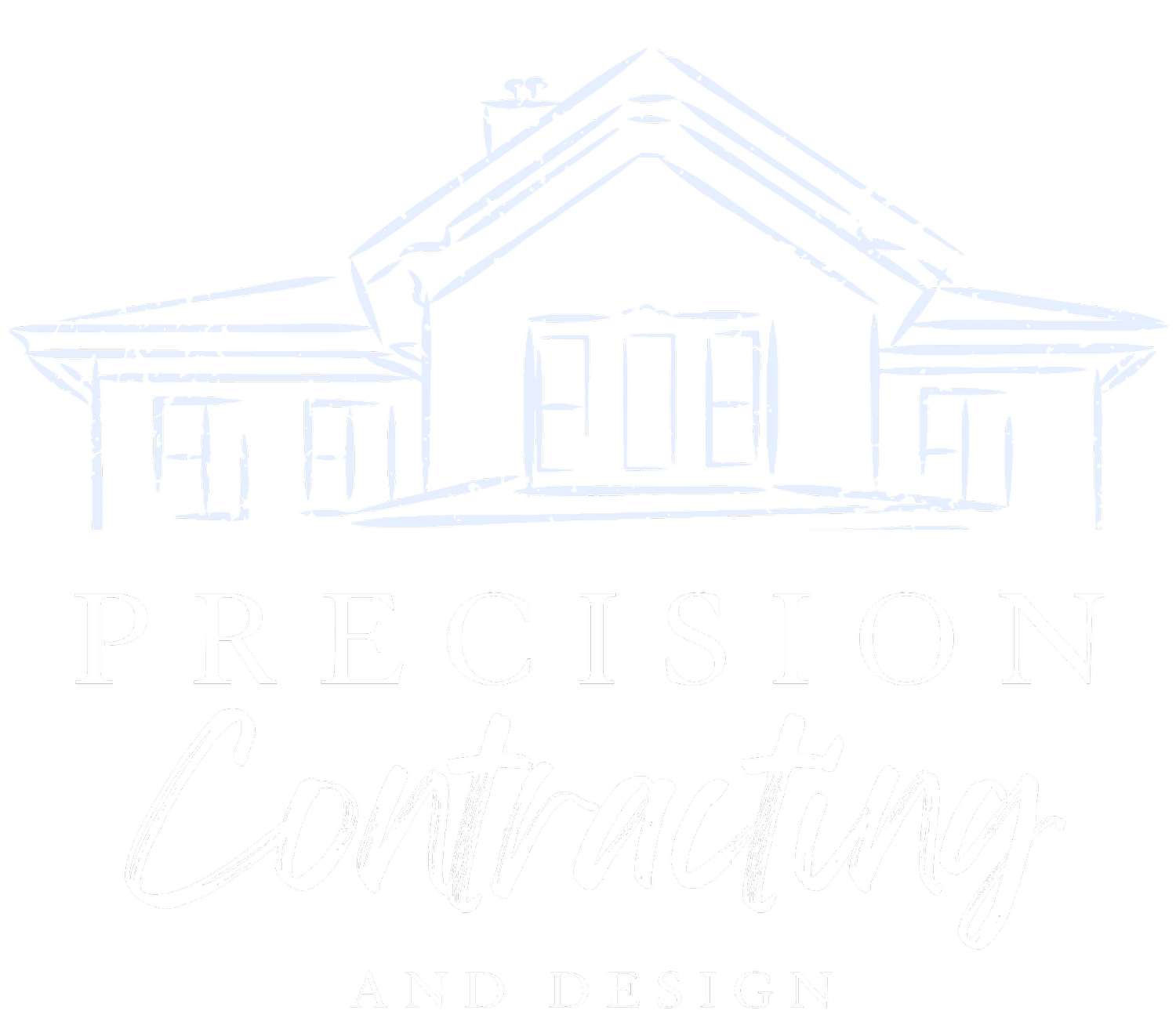 Precision Contracting and Design