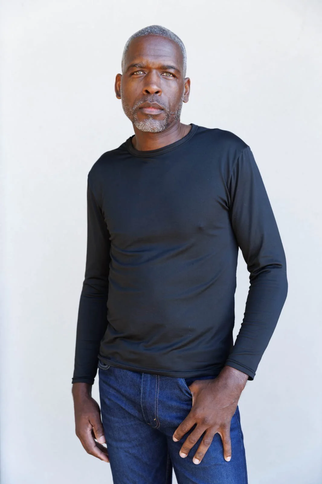 Last 0e2b1ac3-3bcb-492b-acfb-fc9072831aa9.jpeg