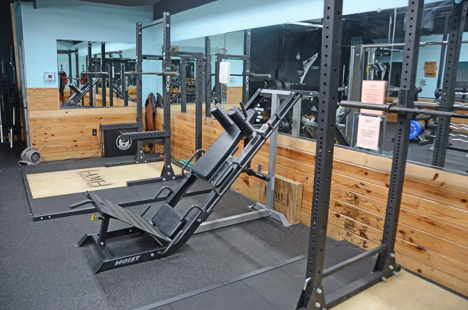 AMI_Health_&_Fitness_18.JPG