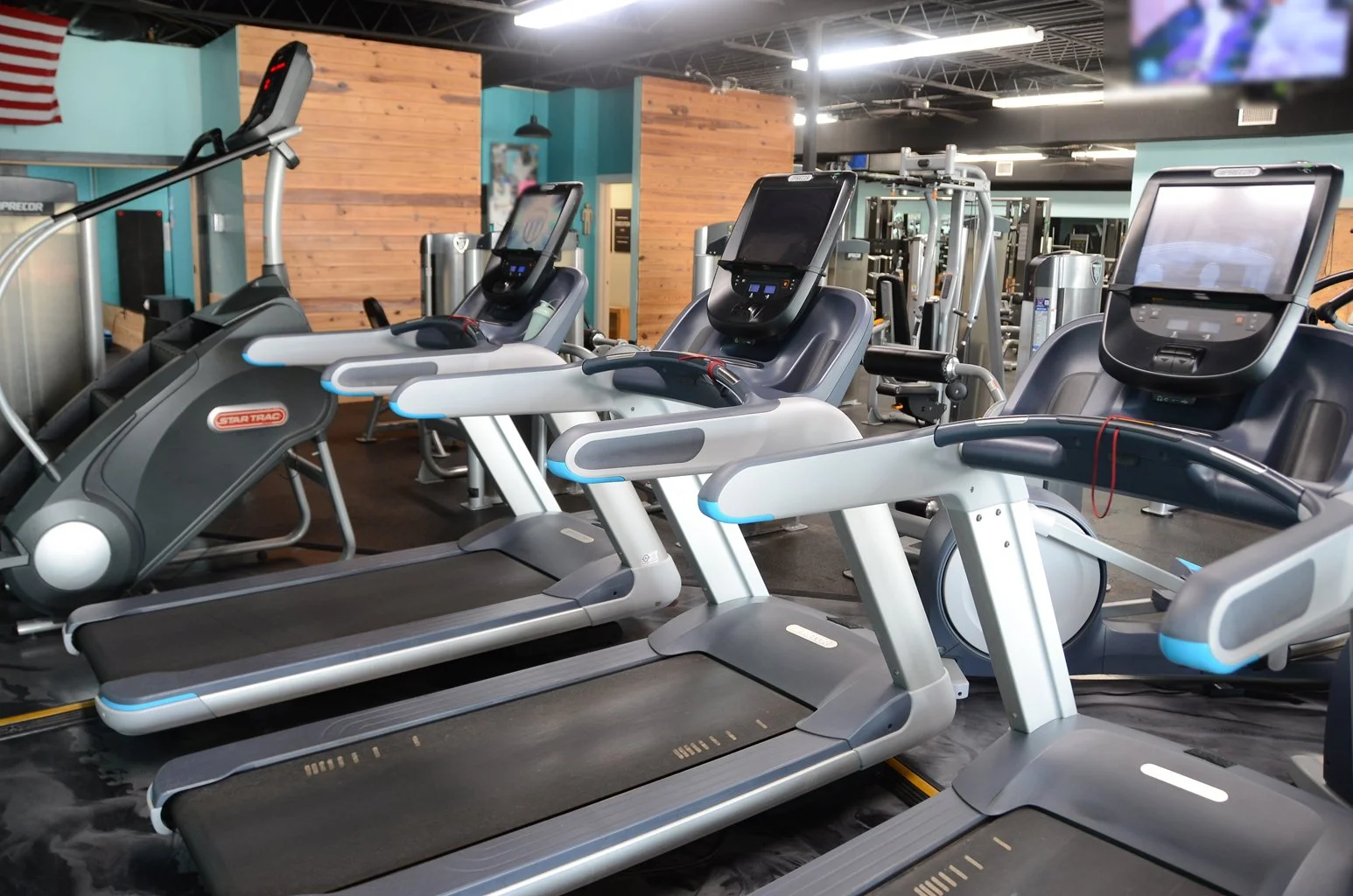 AMI_Health_&_Fitness_12.JPG