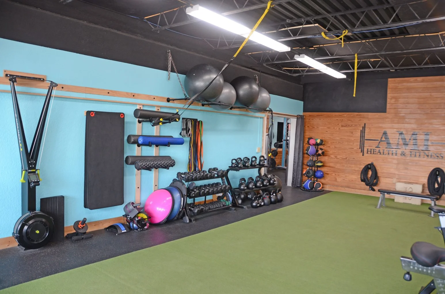 AMI_Health_&_Fitness_04.JPG