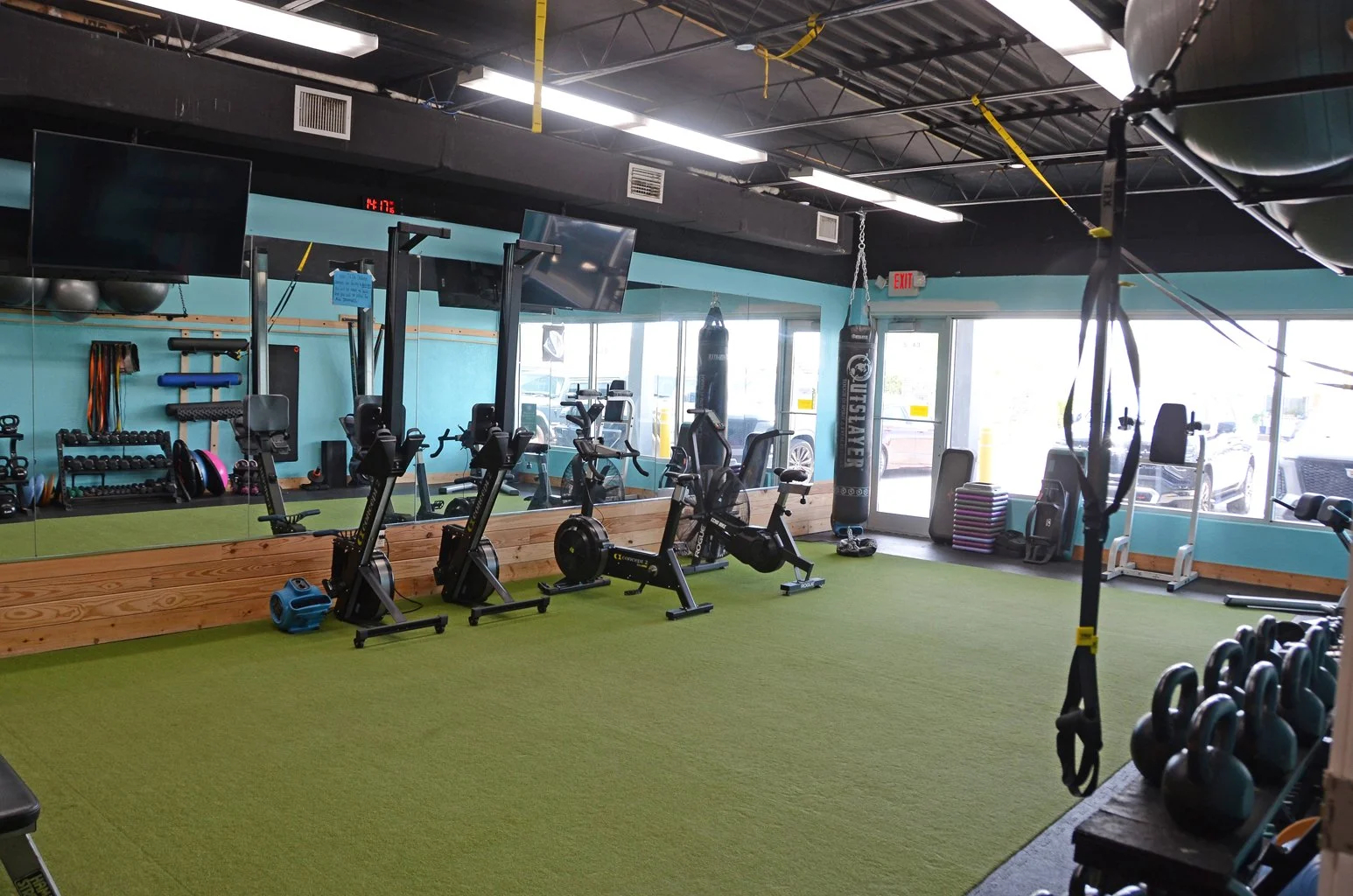 AMI_Health_&_Fitness_02.JPG