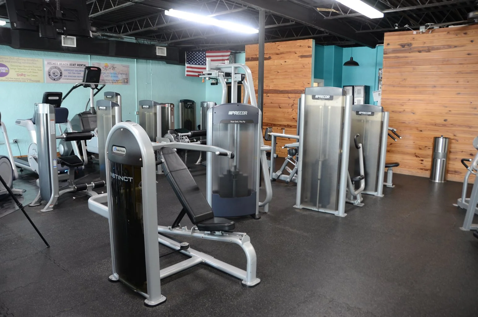 AMI_Health_&_Fitness_15.JPG