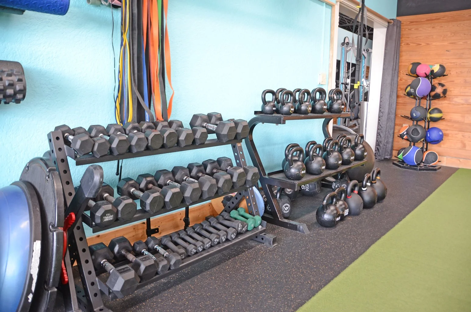 AMI_Health_&_Fitness_05.JPG