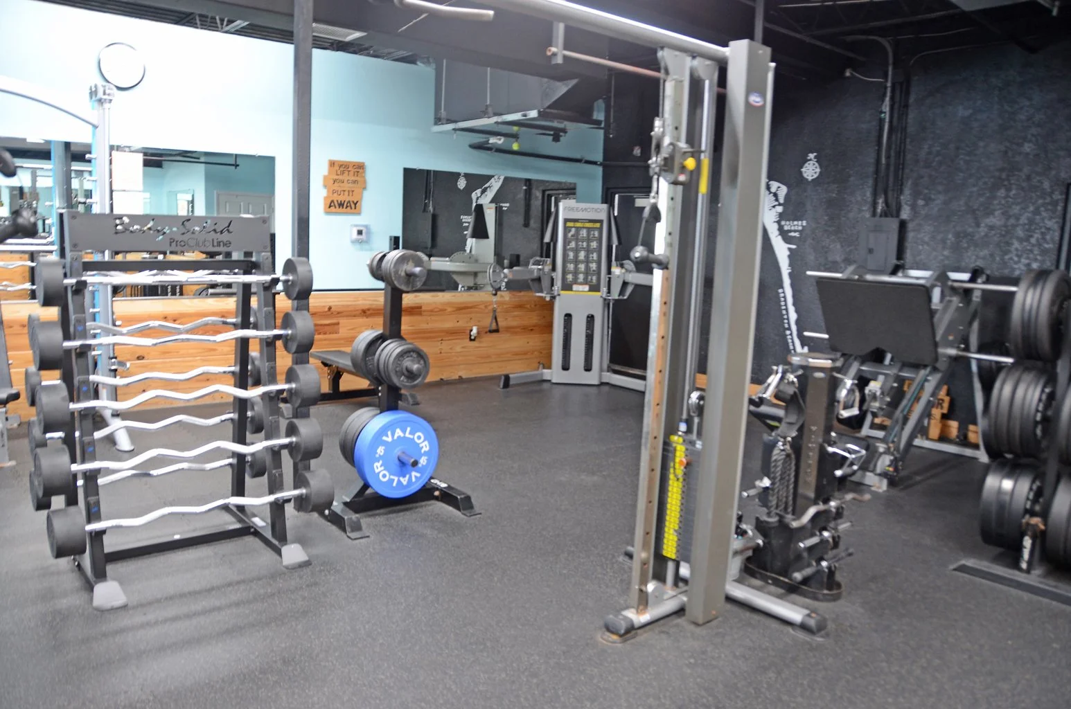 AMI_Health_&_Fitness_19.JPG
