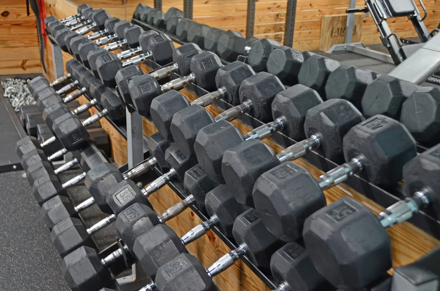 AMI_Health_&_Fitness_17.JPG