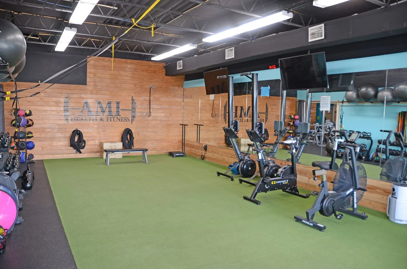 AMI_Health_&_Fitness_03.JPG