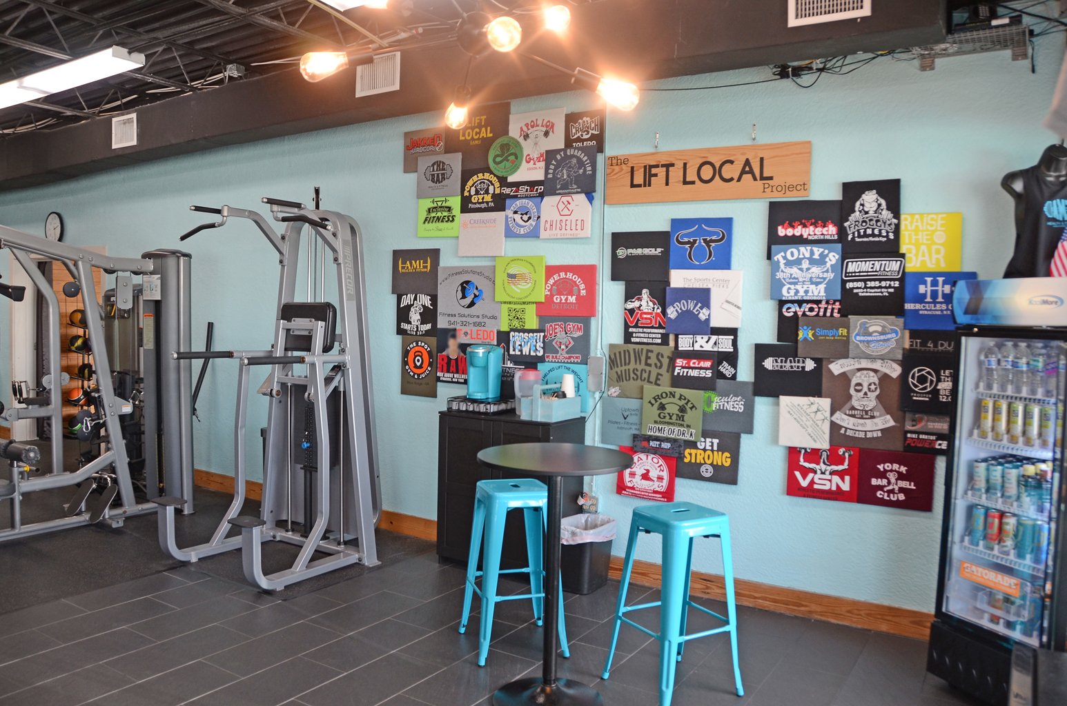 AMI_Health_&_Fitness_11.JPG