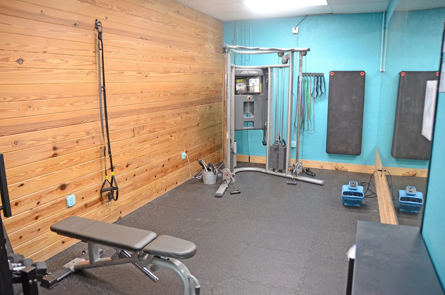 AMI_Health_&_Fitness_07.JPG