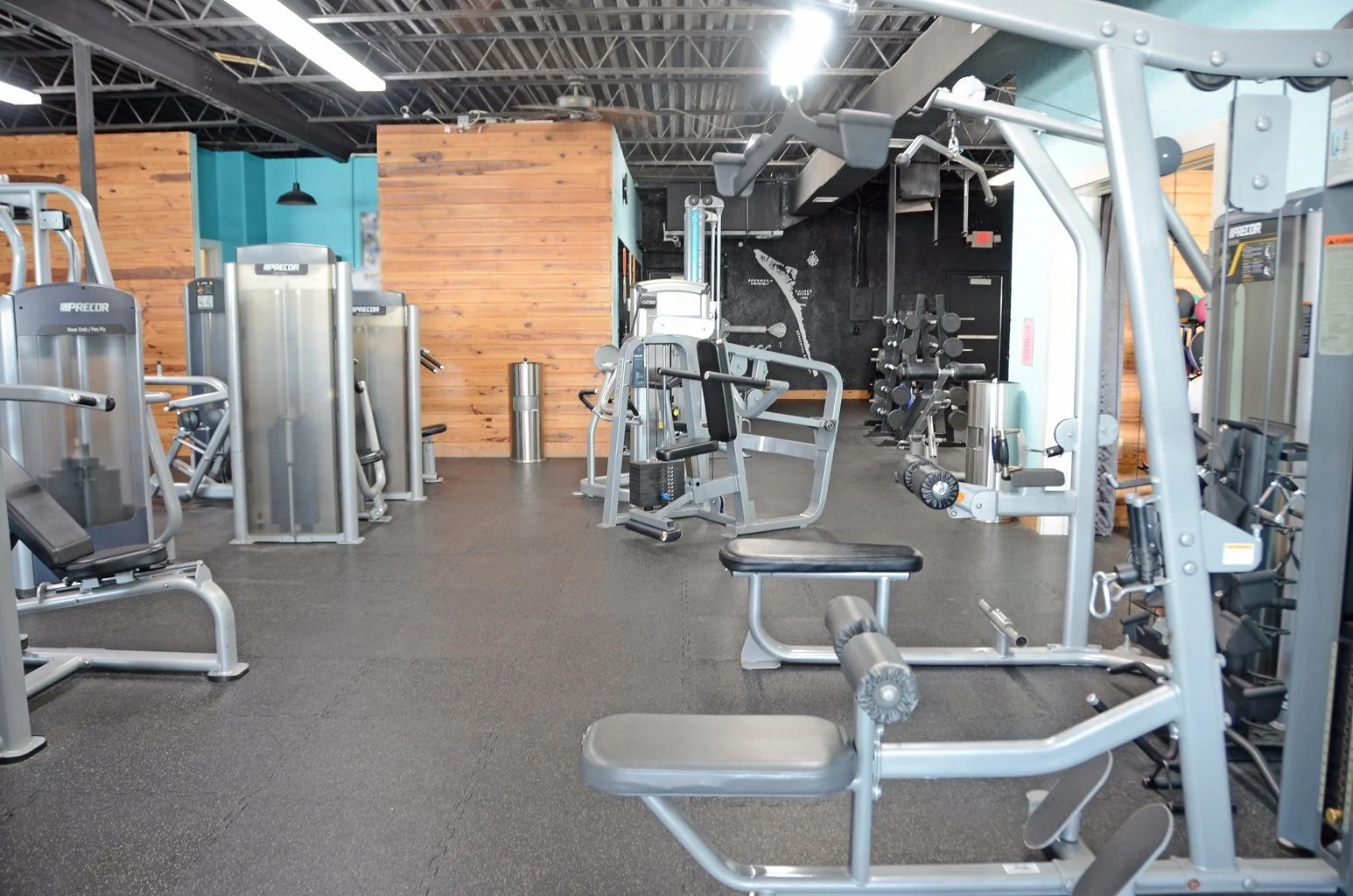 AMI_Health_&_Fitness_14.JPG