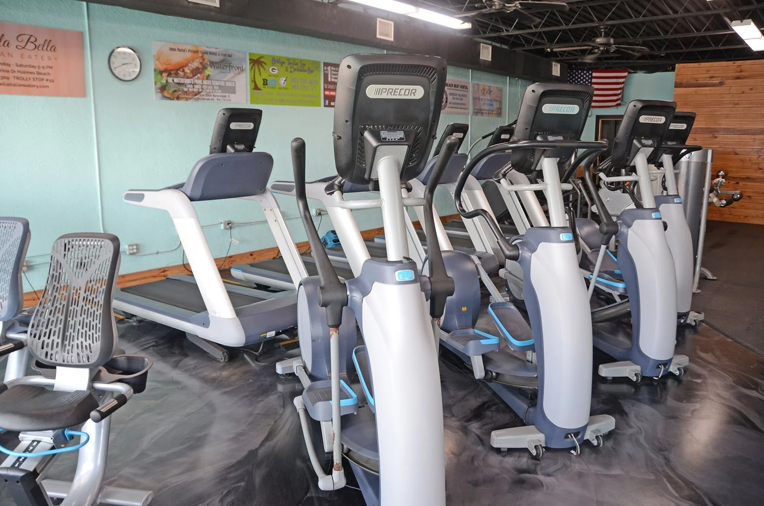 AMI_Health_&_Fitness_20.JPG
