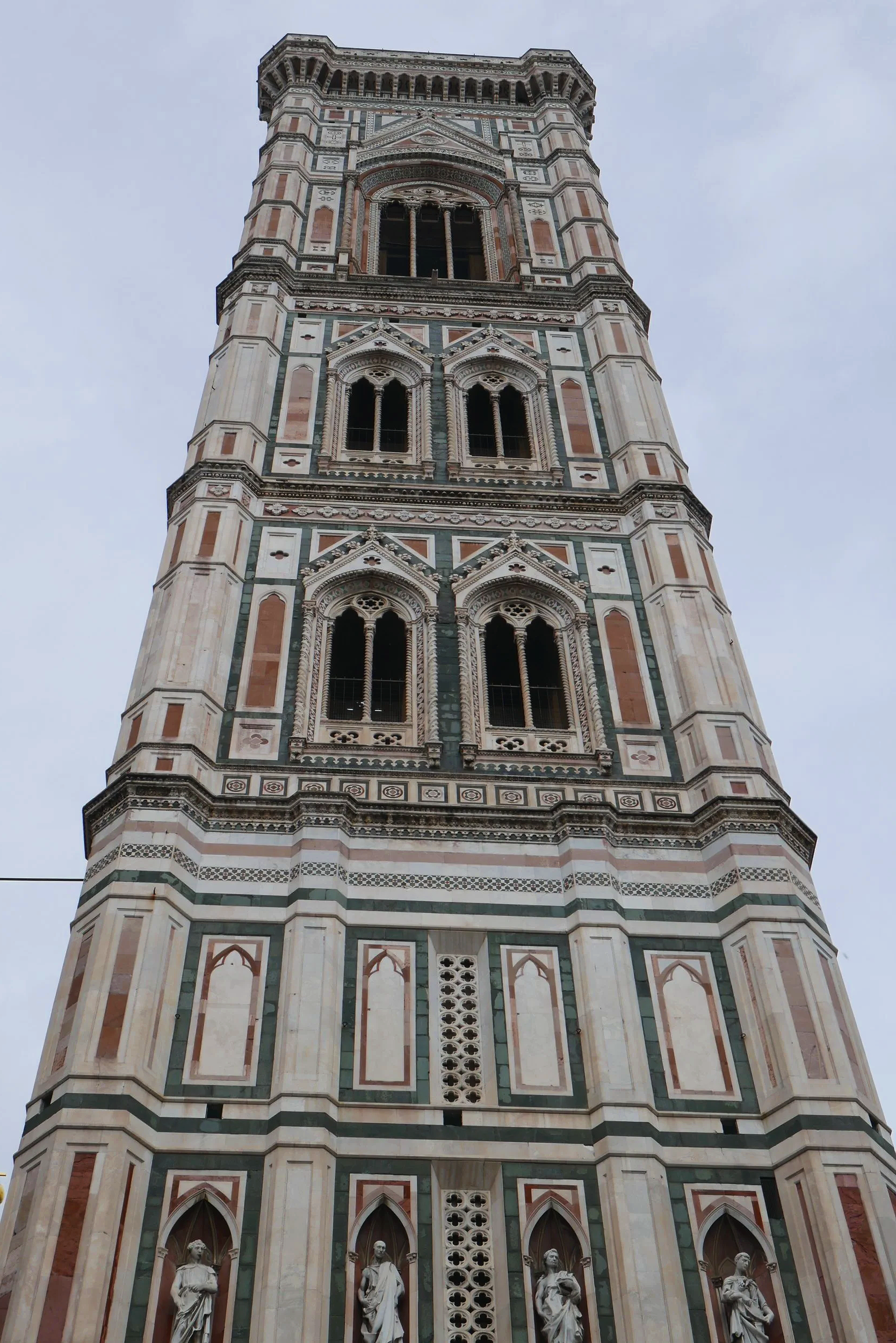 P1040184.png