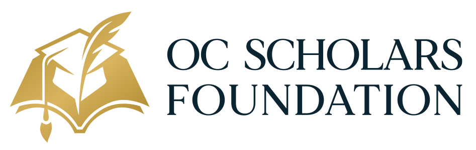 OC Scholars Foundation