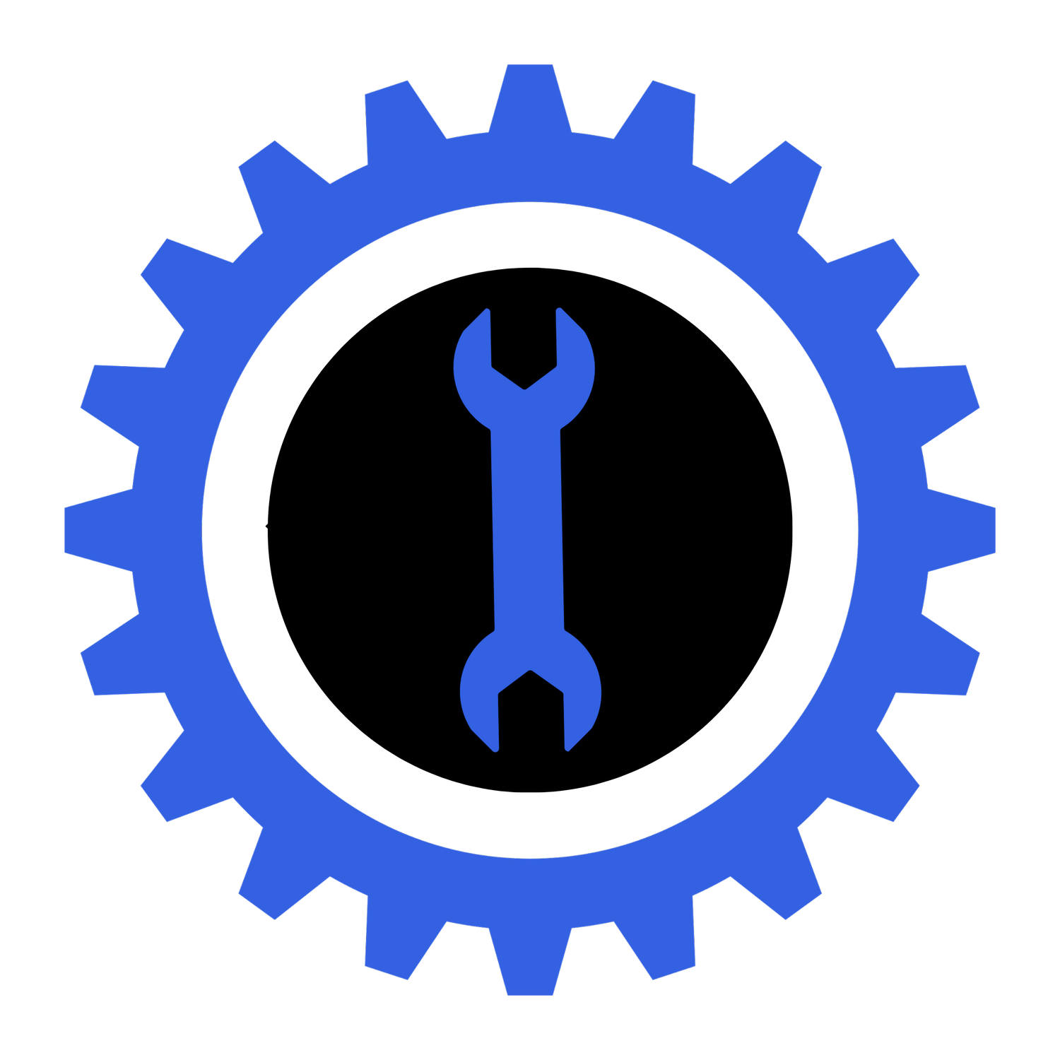 Brown's Diesel &amp; Auto Repair Wharton Tx