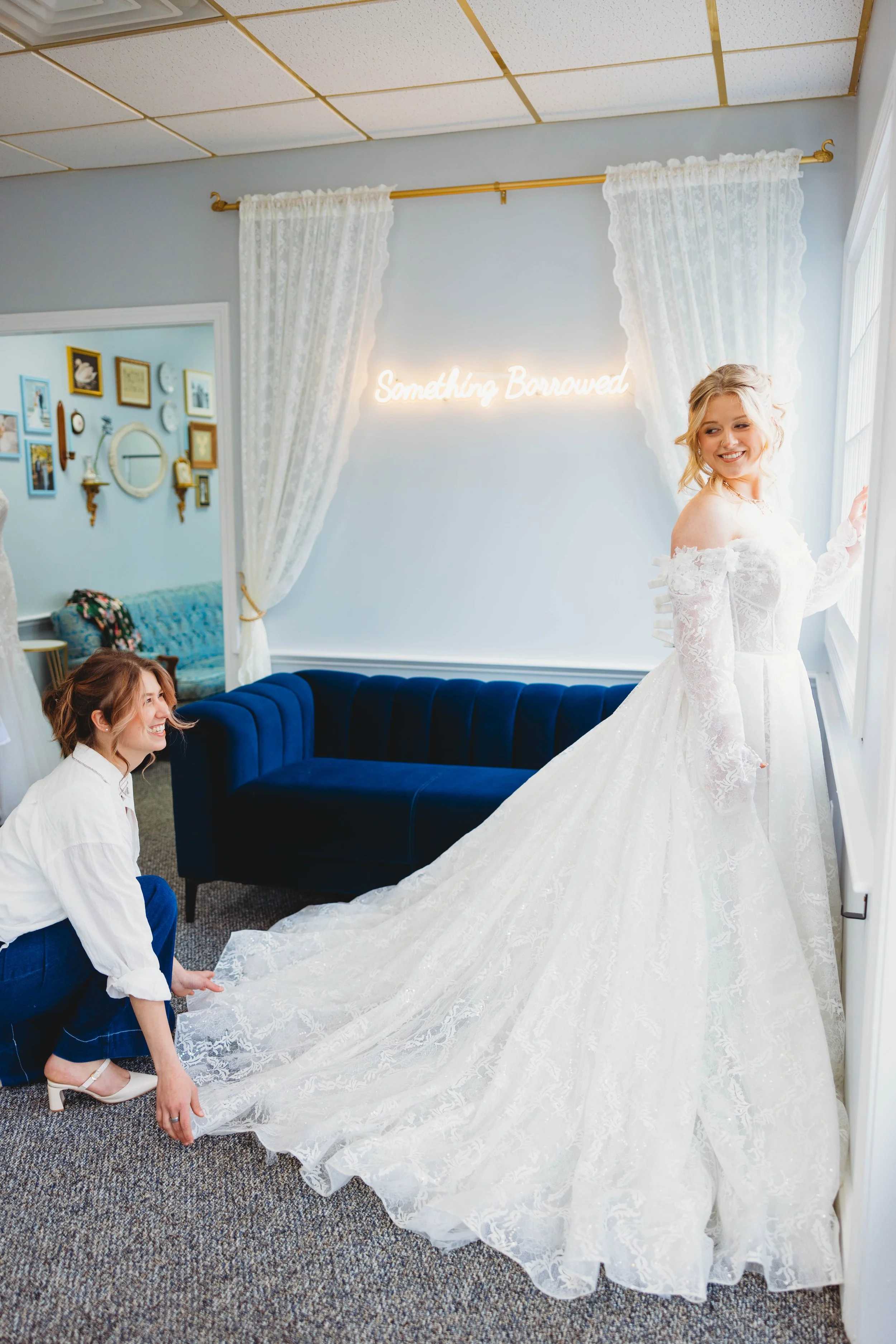 Bridal-135.jpeg