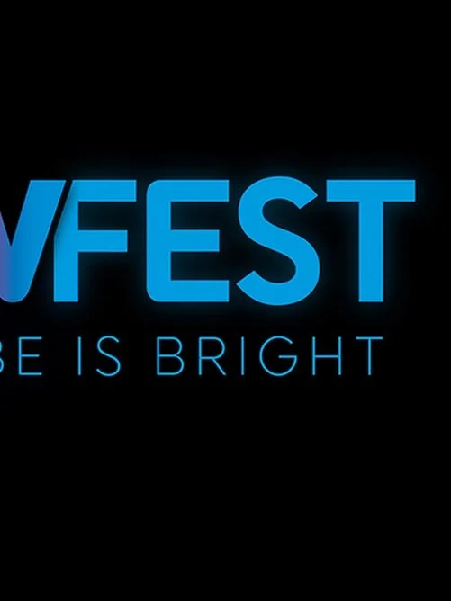 Not just another light show...it’s an experience. ✨