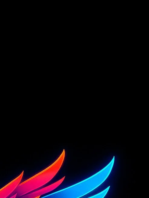 Vegas, are you ready to shine? ✨