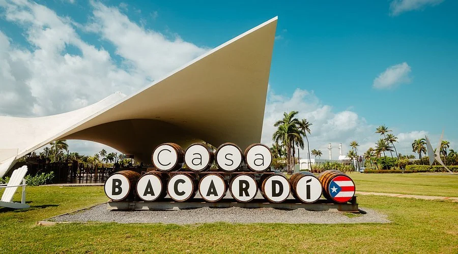 casa-bacardi-barrels.jpg
