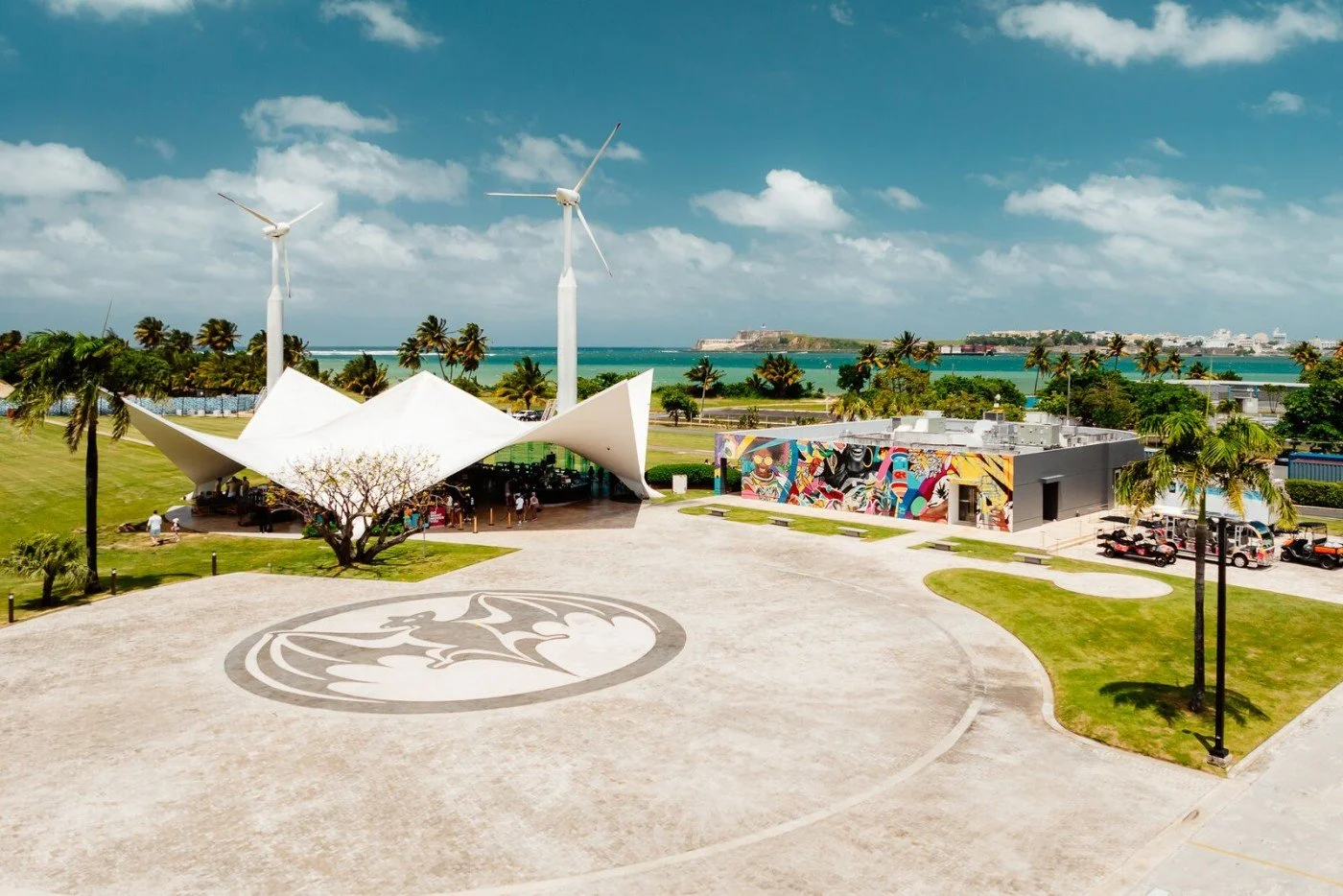FY25_CasaBACARDIPuertoRico_Pavillion-1.jpg