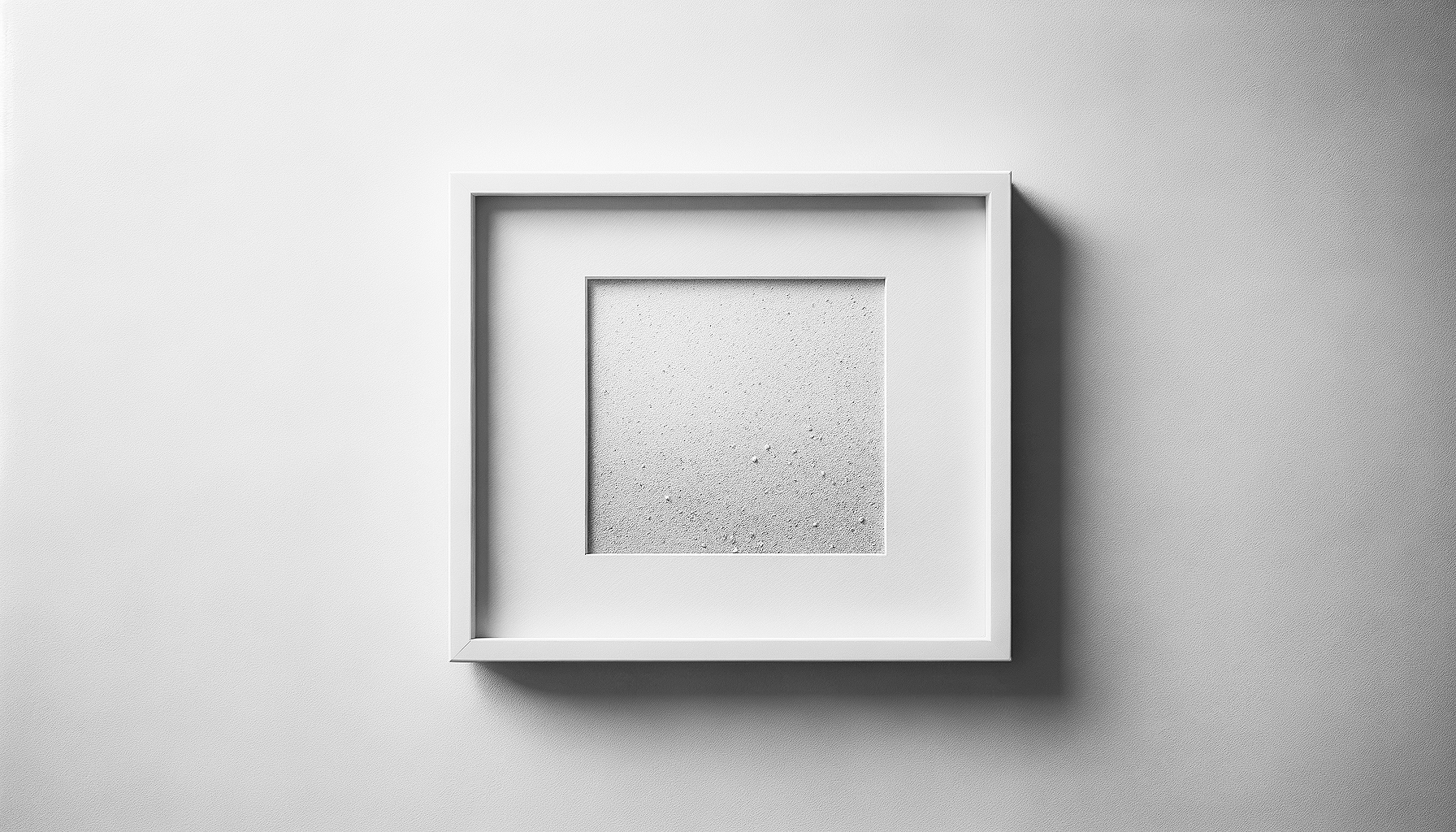 Minimal visual composition representing clean brand positioning and visual authority design approach by Noverra Atelier