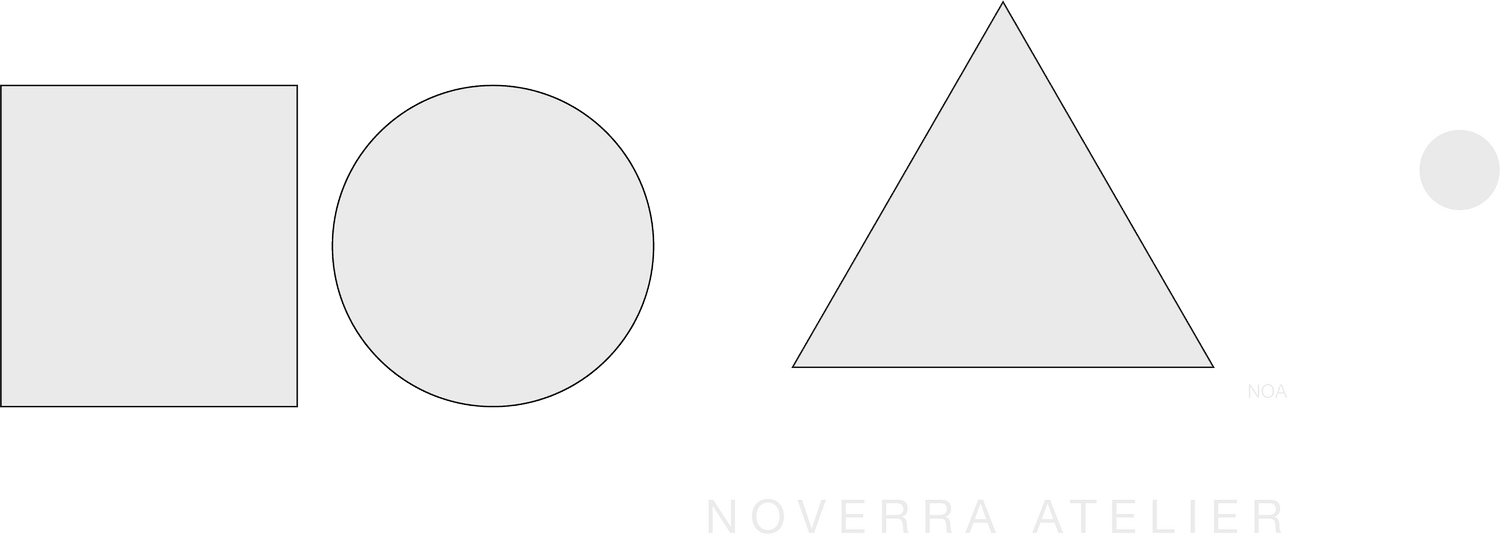 Noverra Atelier