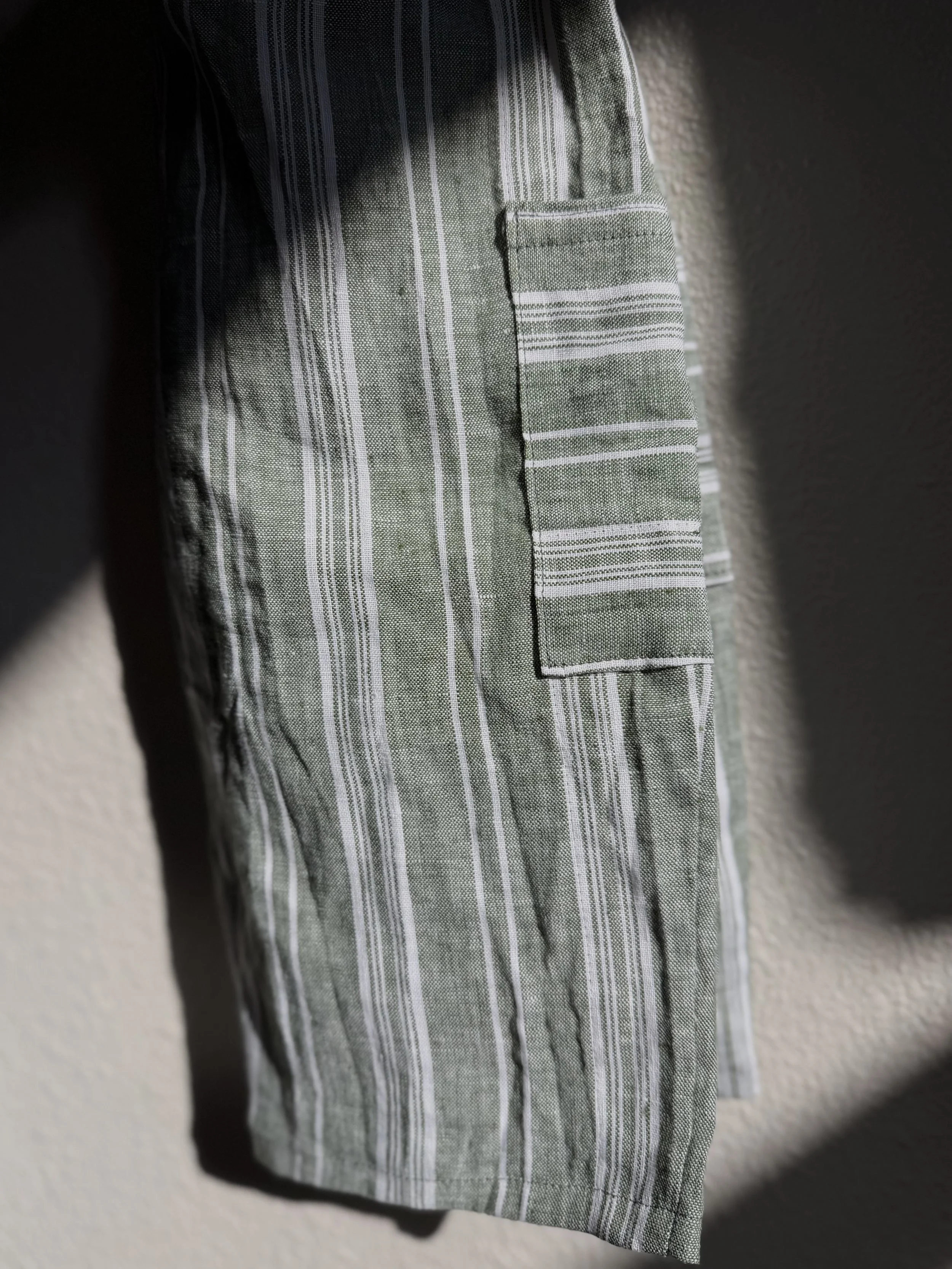 F5B70964-30C2-44B5-AF10-1003E85CB50D.jpeg