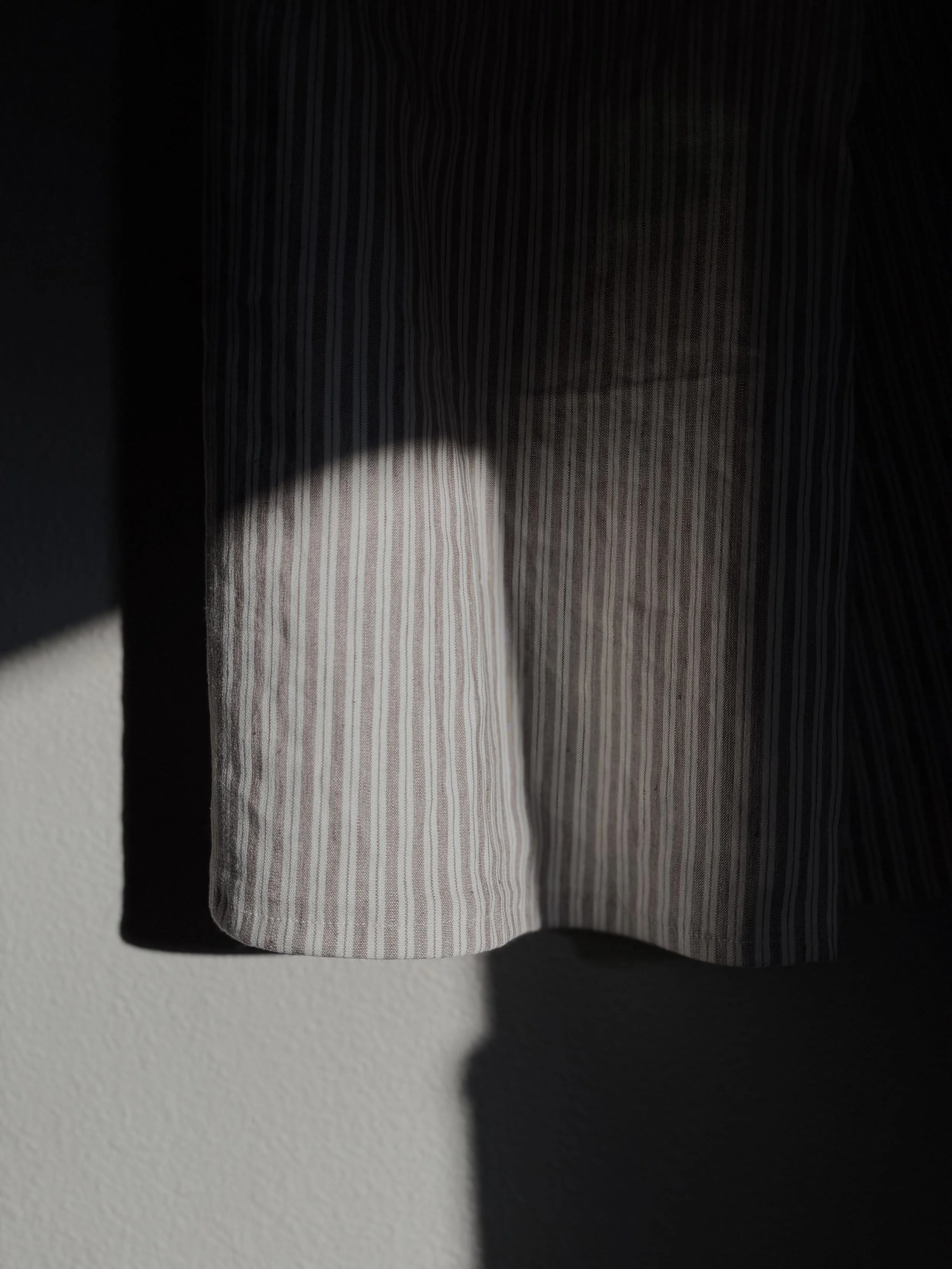 56BE3078-775A-4083-A1DF-B6E486D16CD9.jpeg