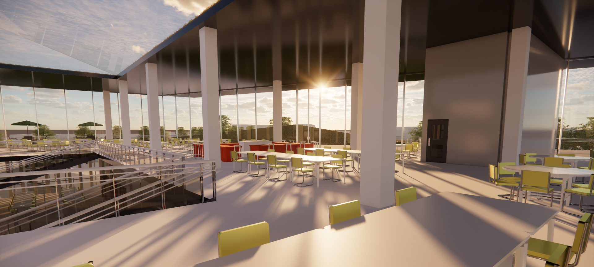 Interior View copy.png