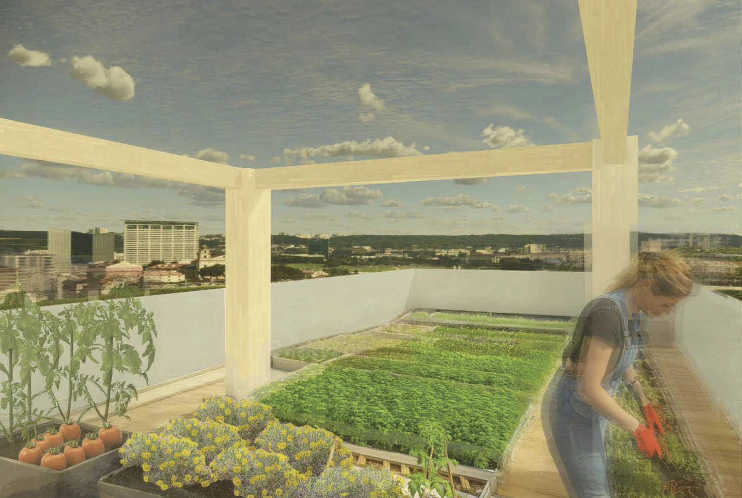 Architecture 471 Rooftop Rendering.jpg