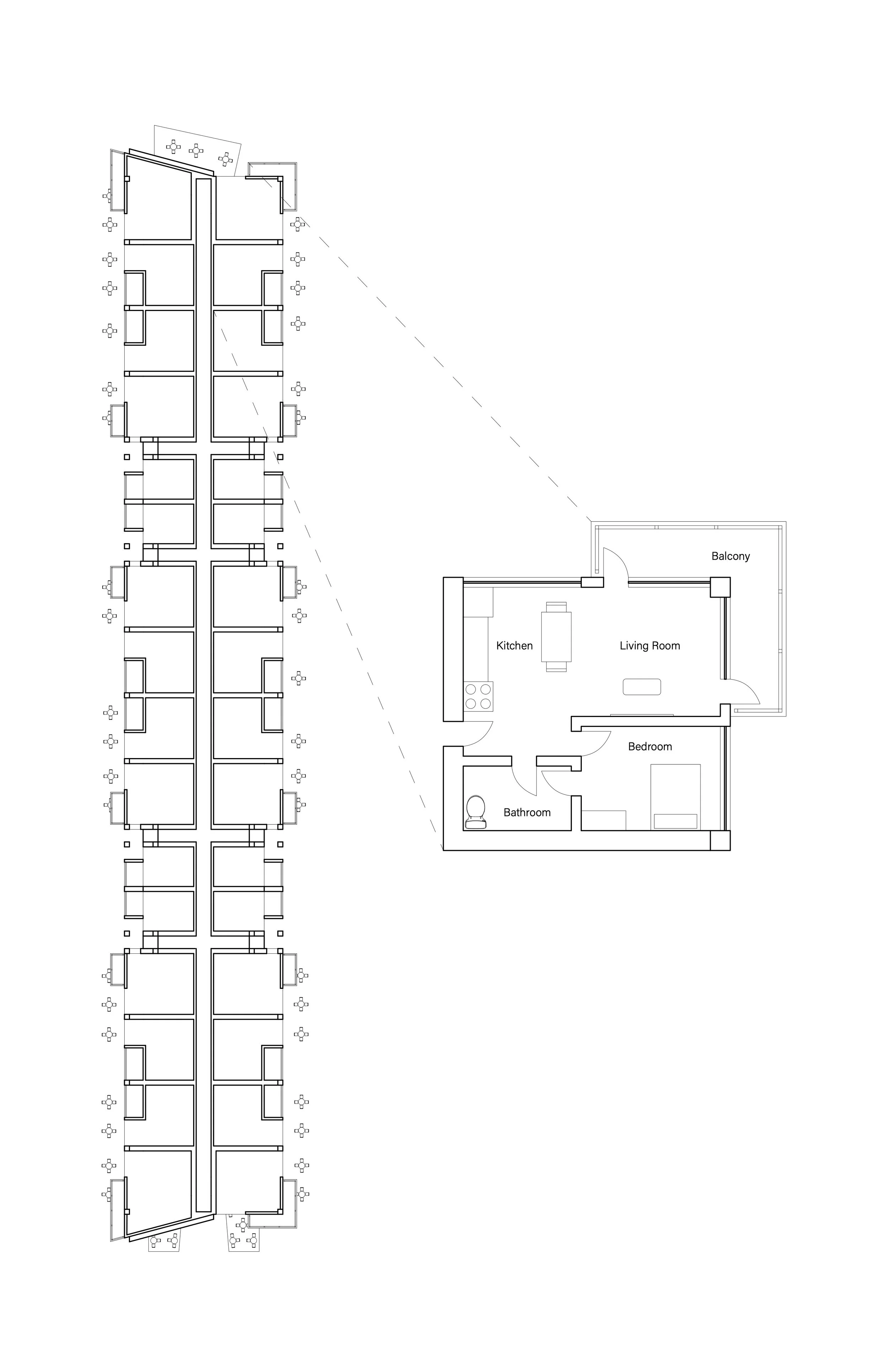 Residential Unit Plan.jpg
