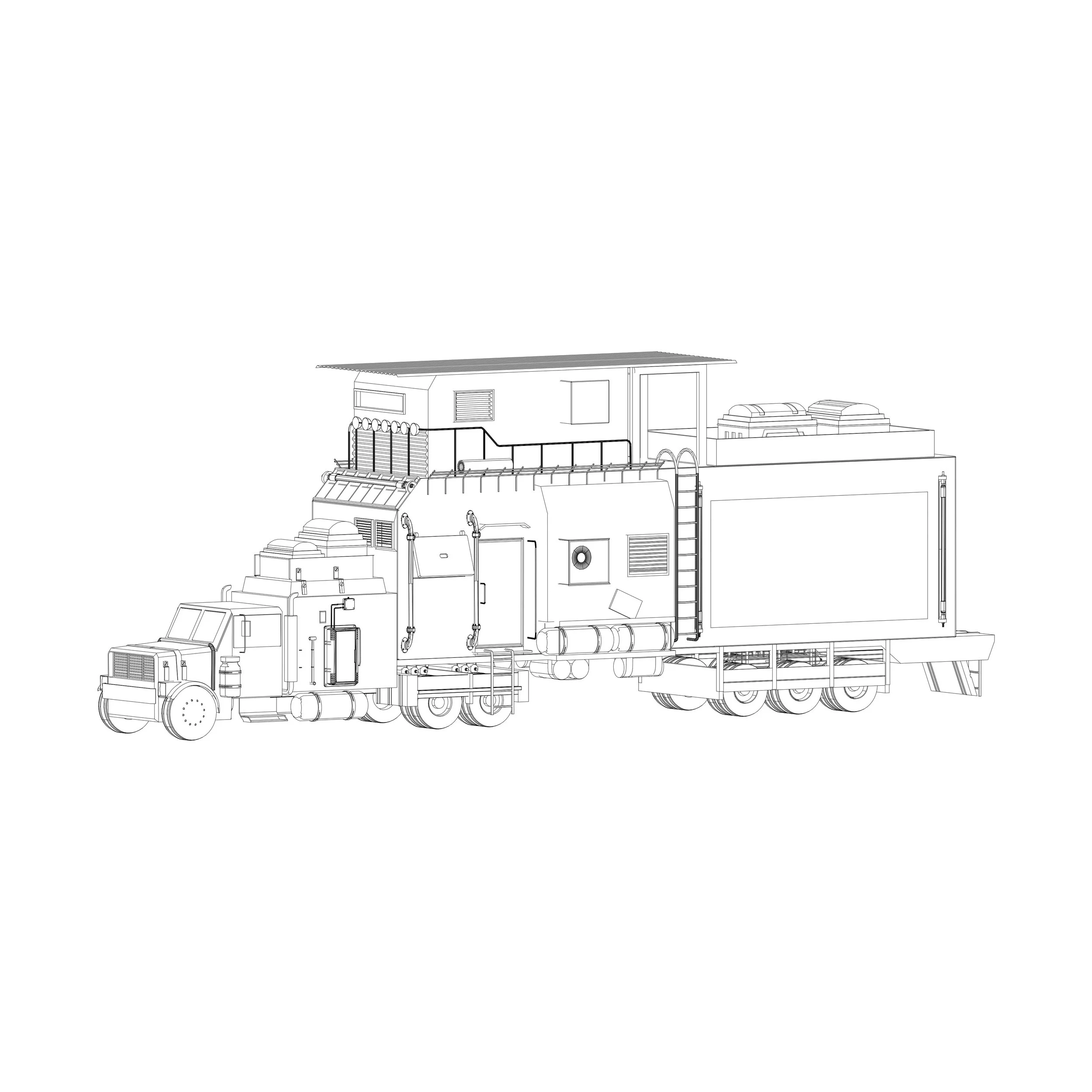 ISOMETRIC Arcade Truck Exterior [Converted].jpg