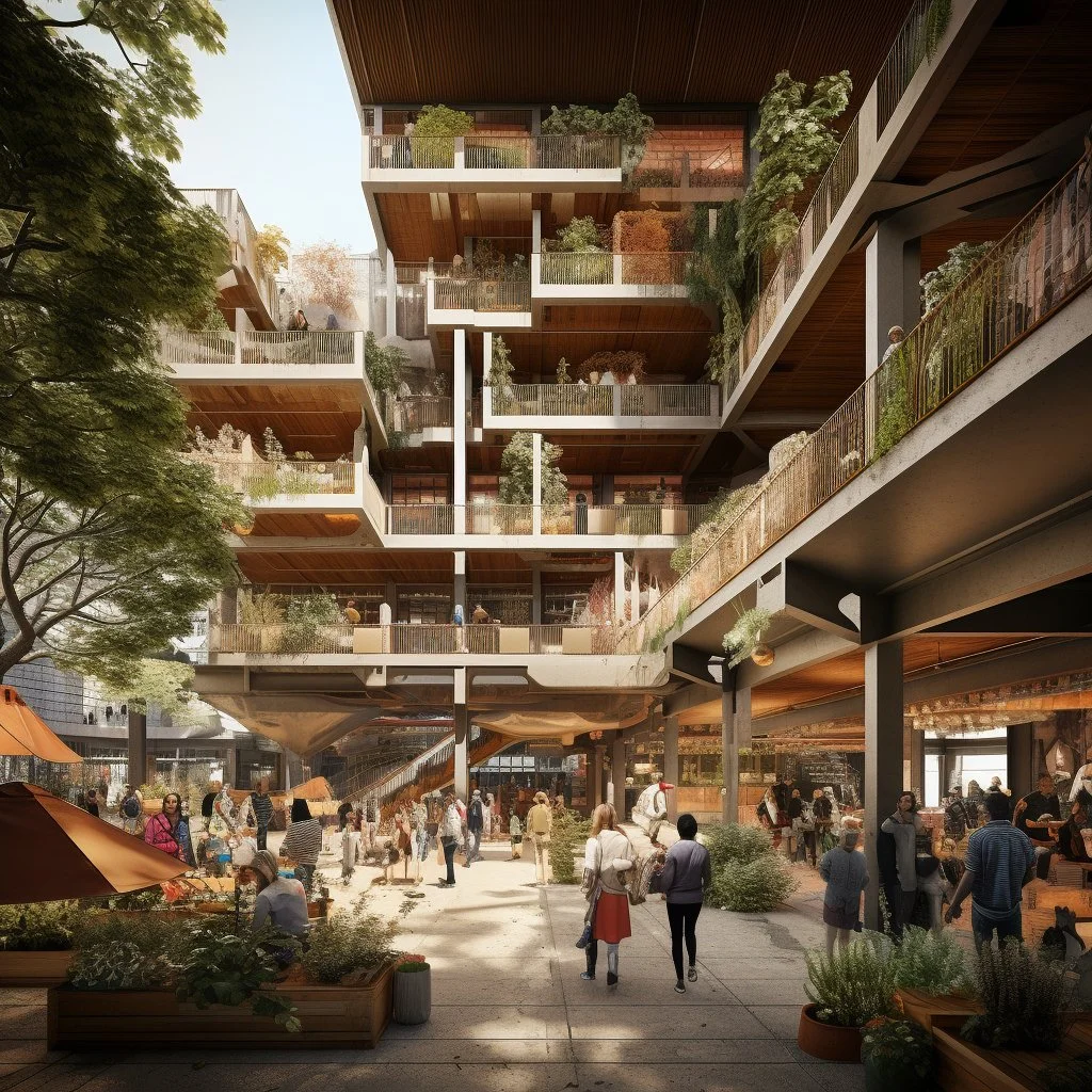 Studio AI 11 Ground Floor!.jpg