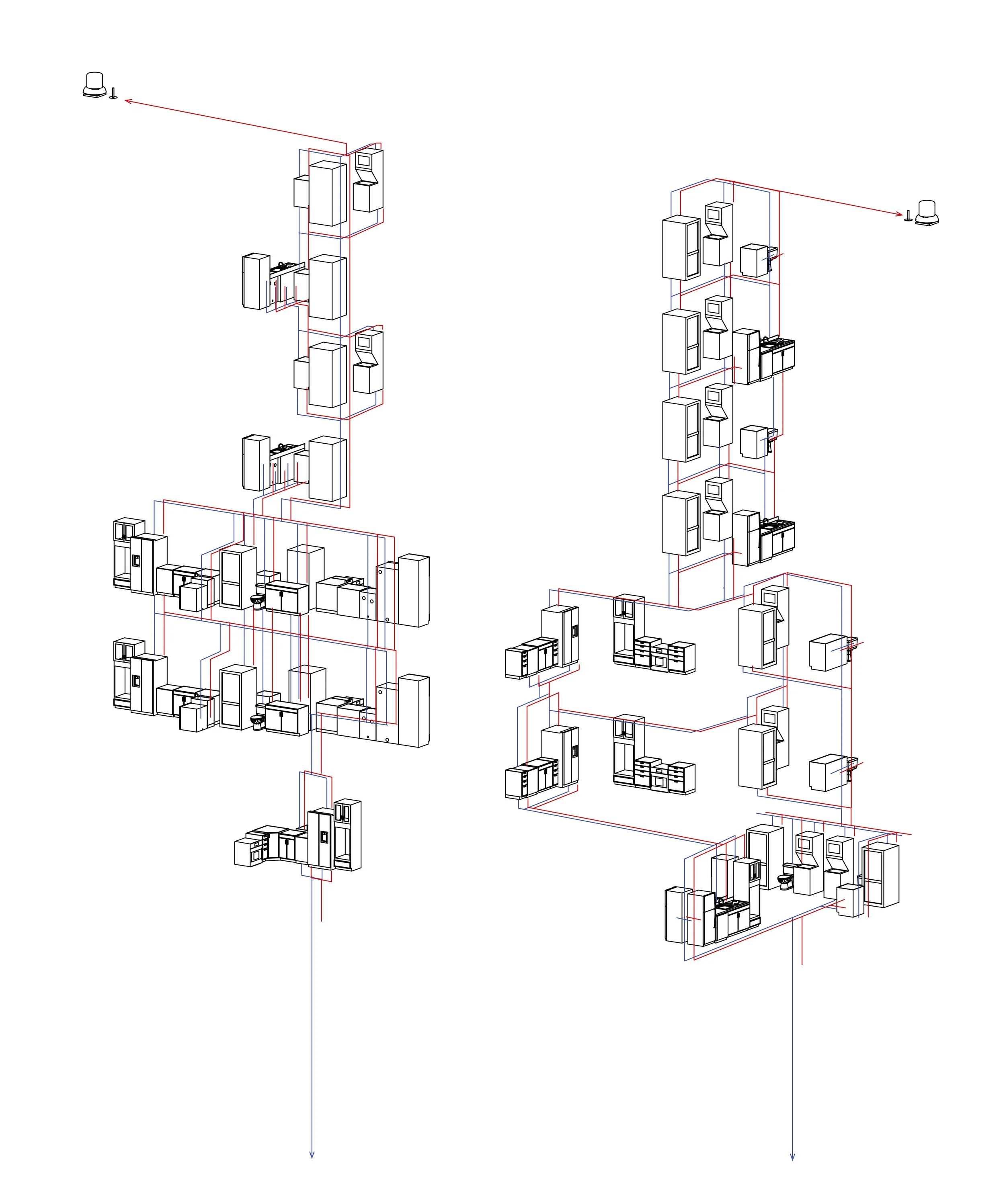 Architecture 471 Plumbing Axonometric.jpg
