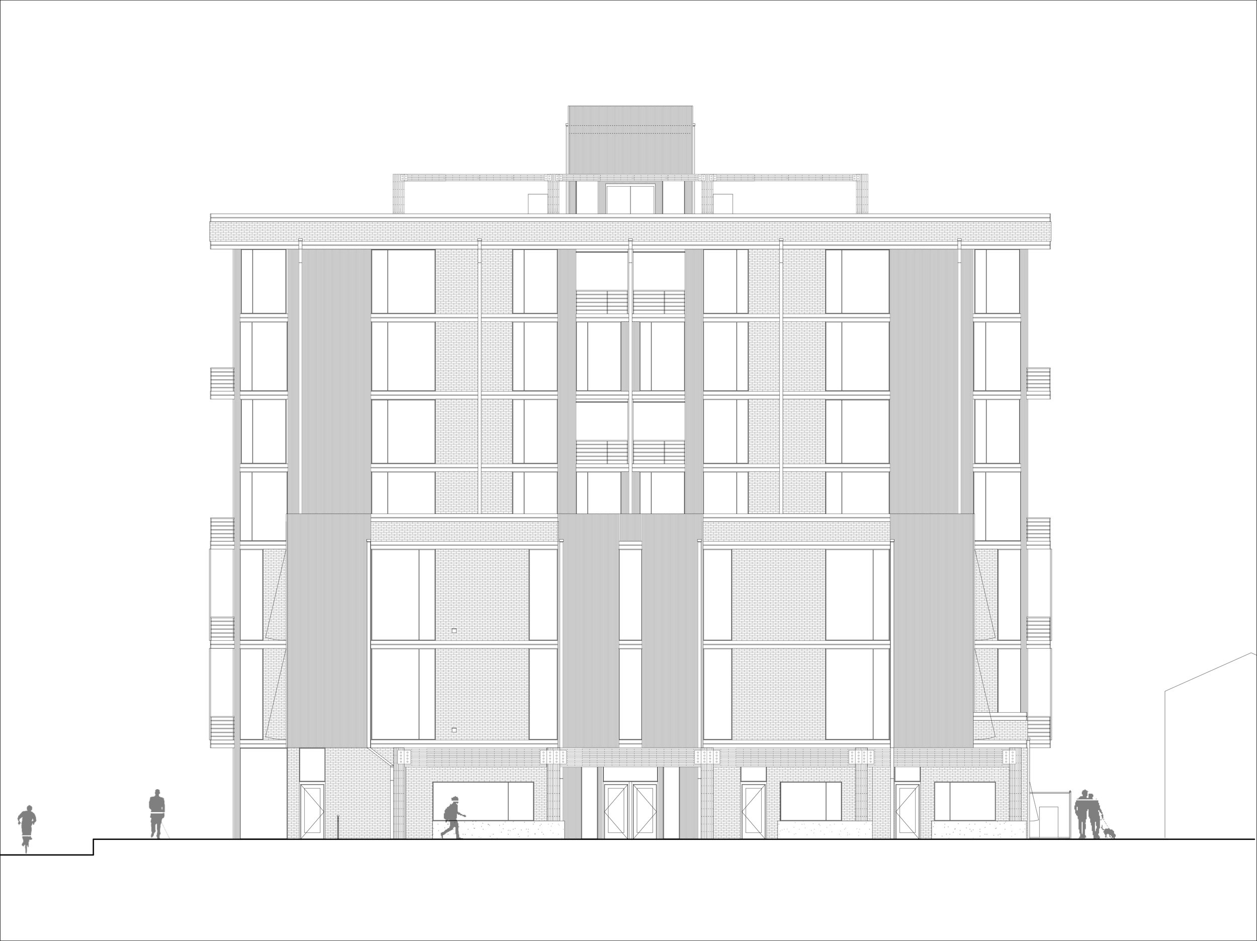 Architecture 471 South Elevation.jpg