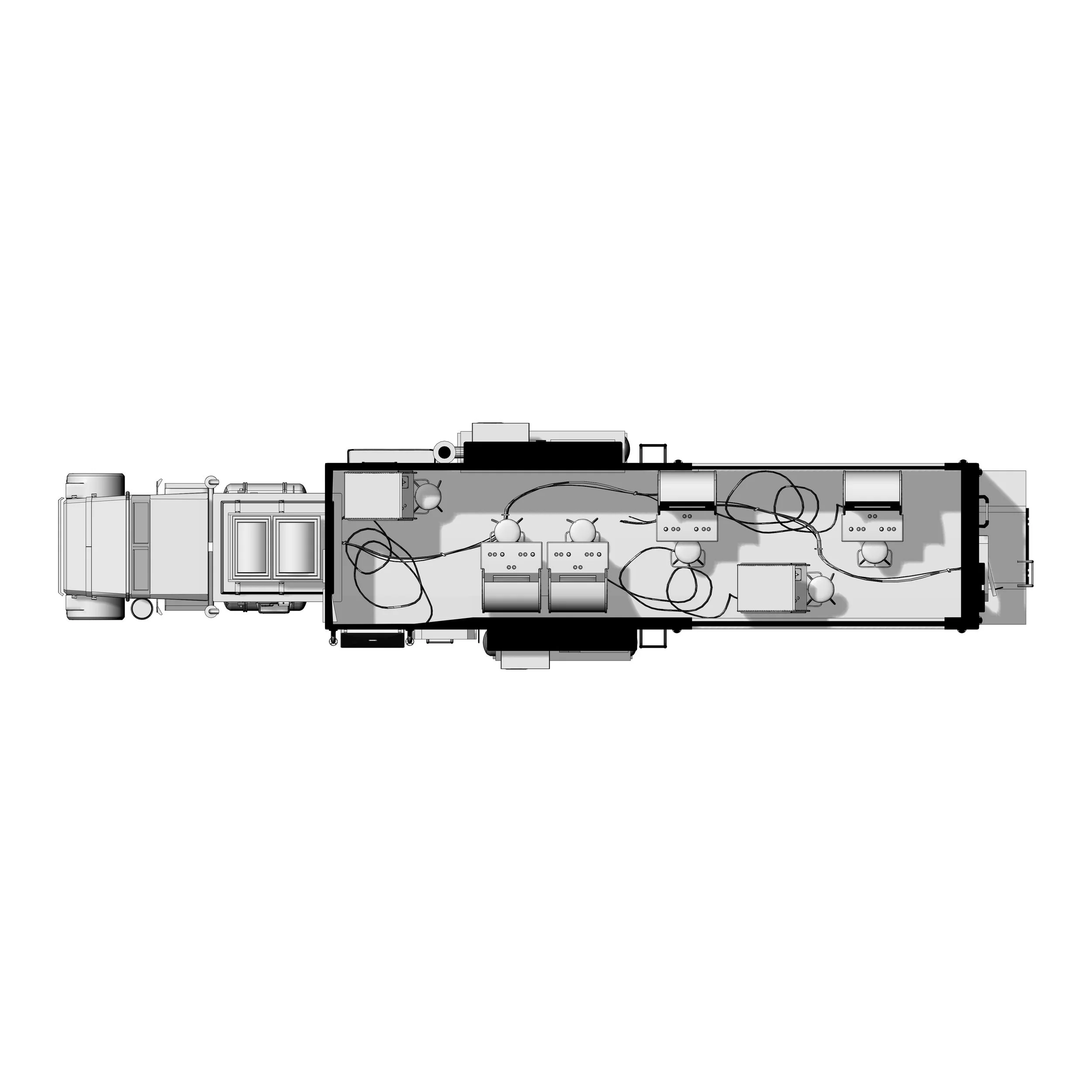Planometric Arcade Truck Exterior Linework [Converted].jpg