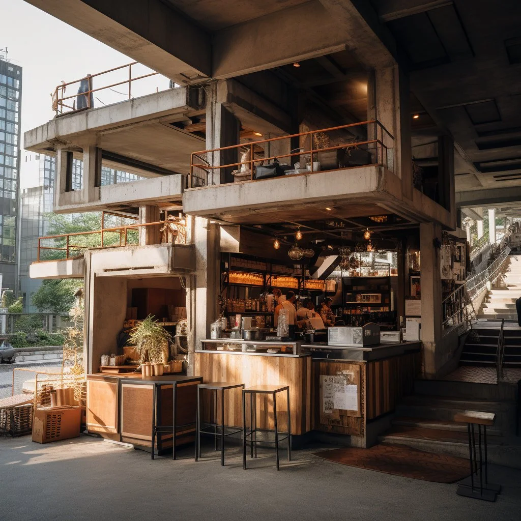 Studio AI Ground Level 14.jpg