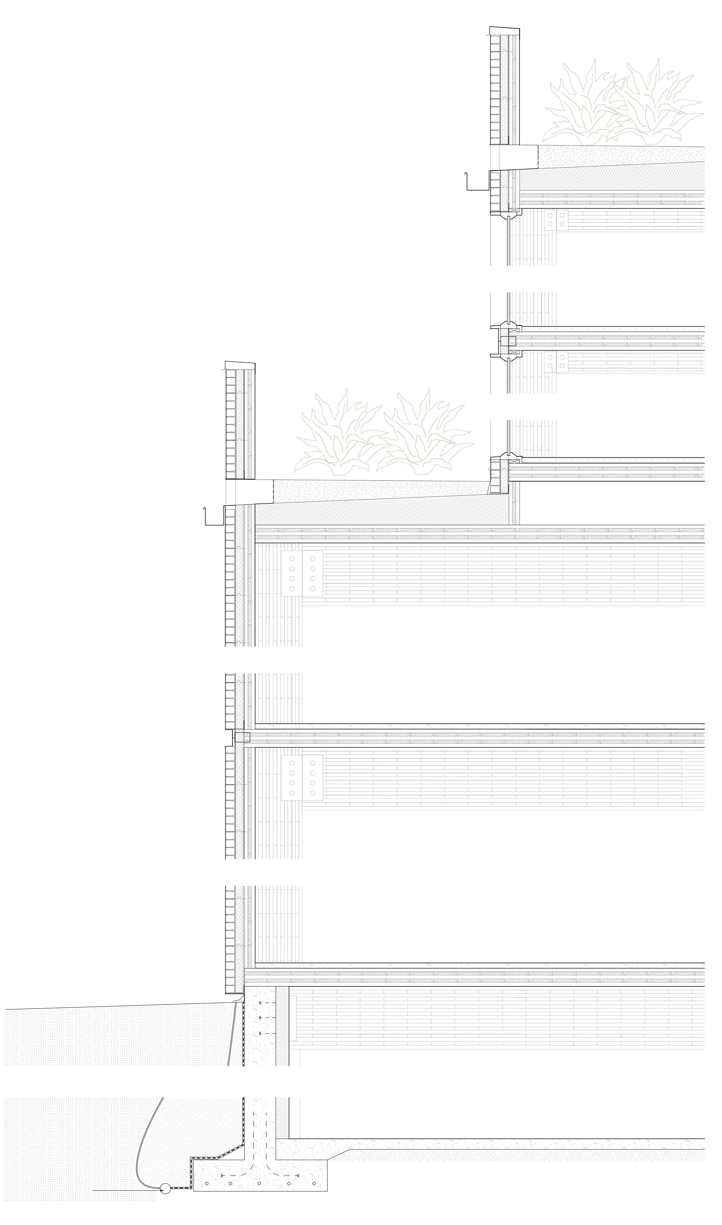 Architecture 471 Wall Section.jpg