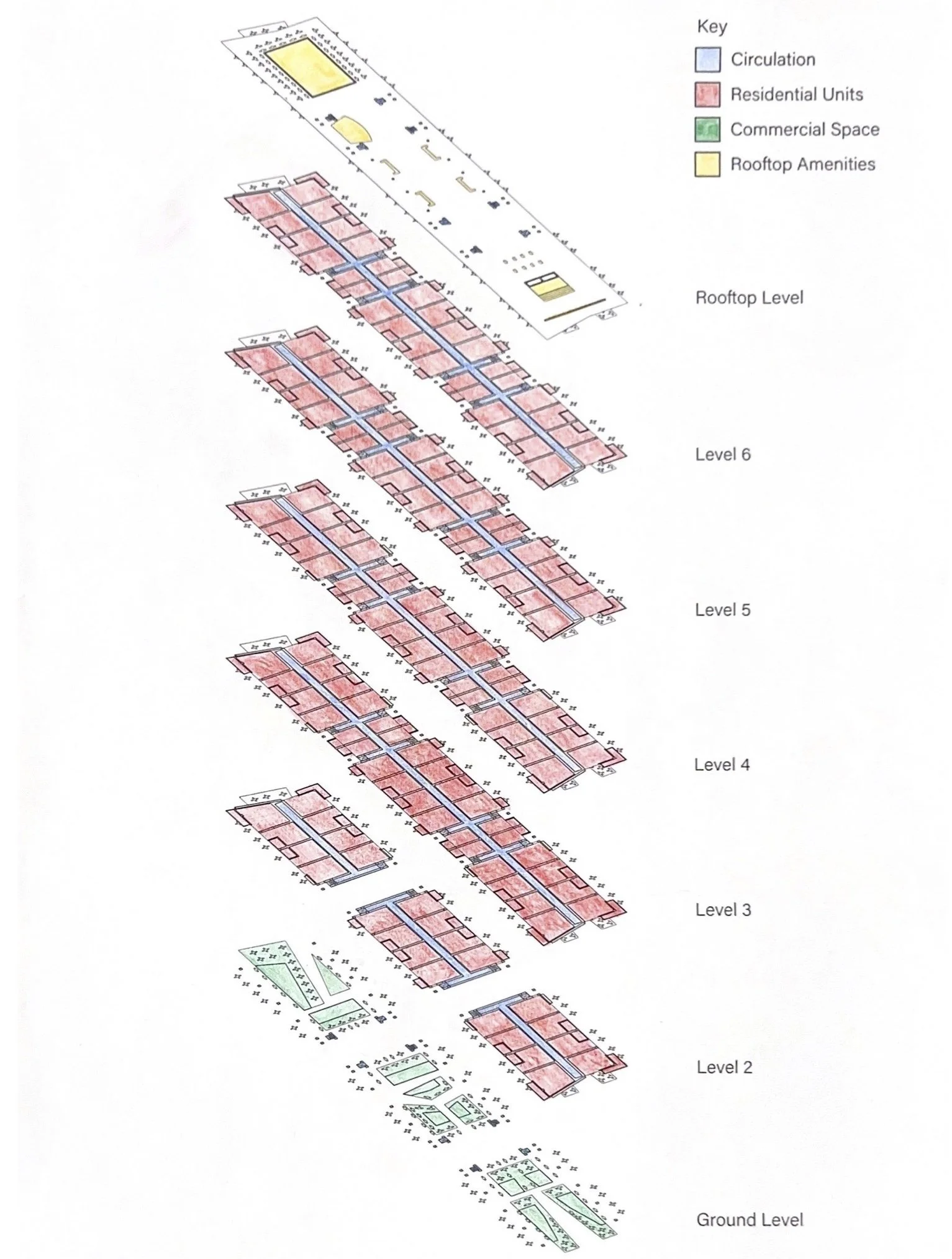 Exploded Axonometric Floor Plans Drawing.jpg