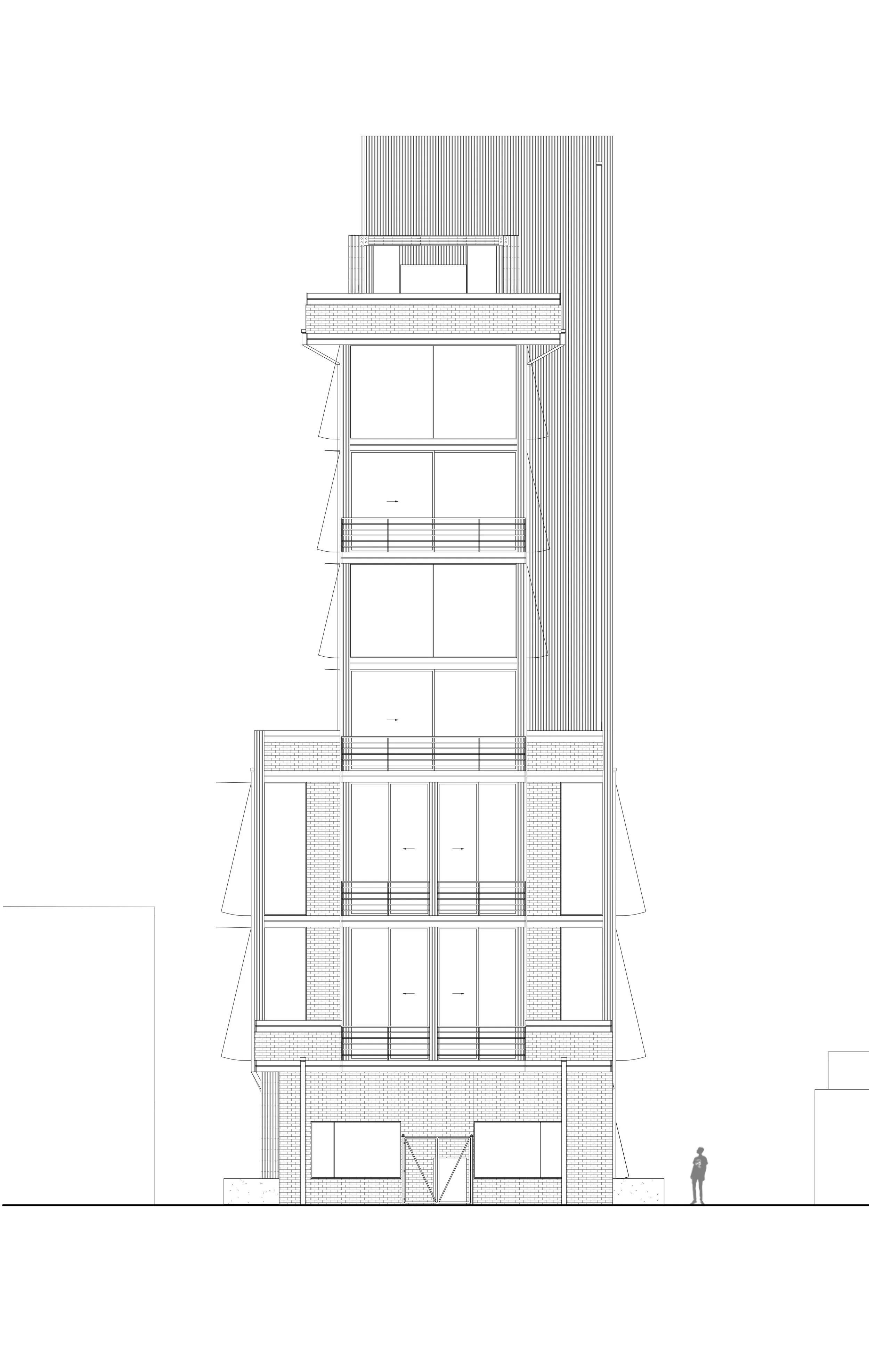 Architecture 471 East Elevation.jpg