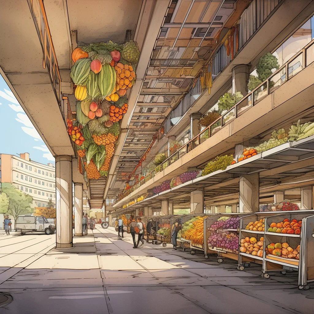 Studio AI 10 Ground Floor.jpg