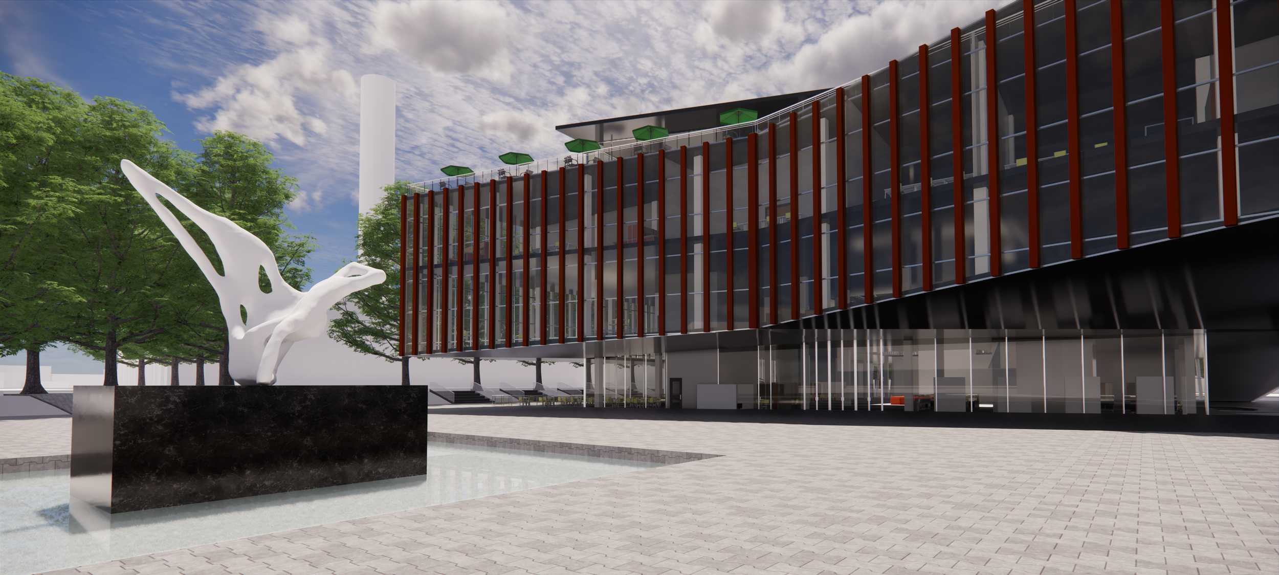 Enscape Sculpture Render copy.png