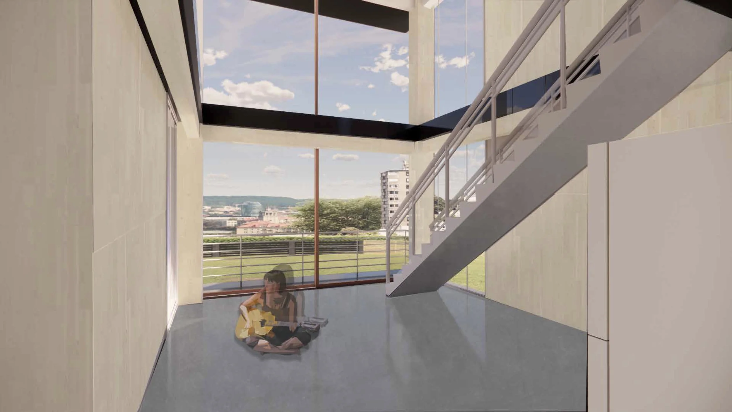 Architecture 471 Unit Rendering.jpg