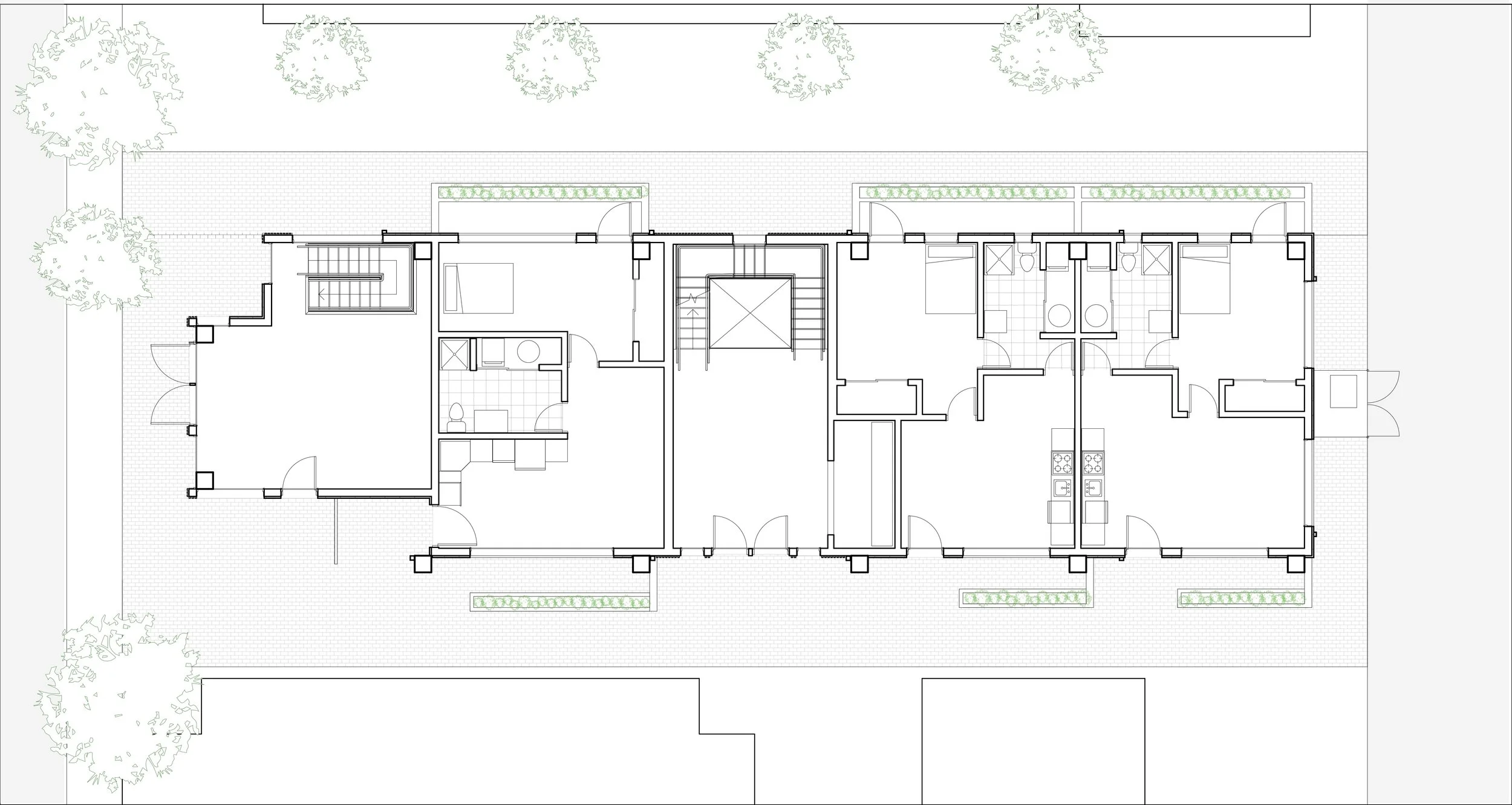 Architecture 471 Floor Plan Level 1.jpg