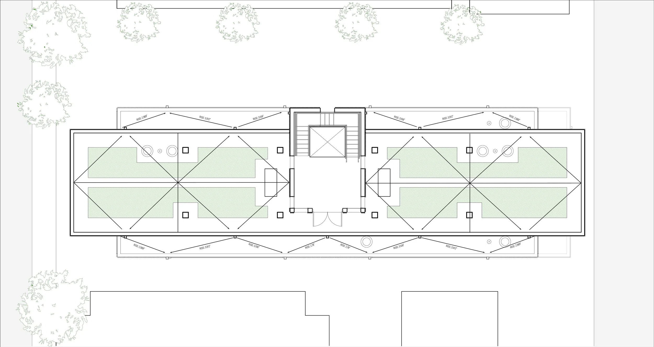 Architecture 471 Roof Plan.jpg