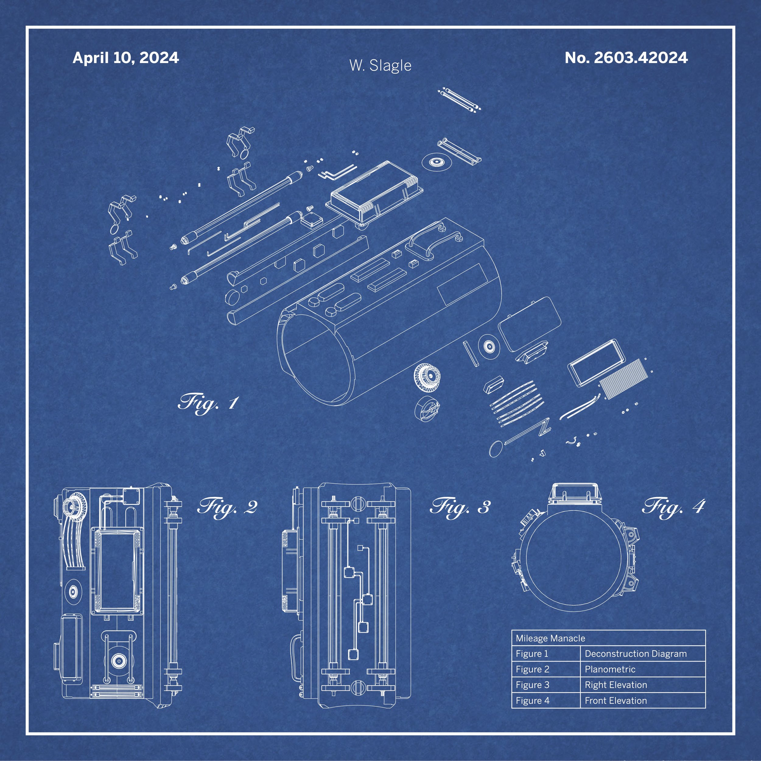Studio Wristband Final Blueprint.jpg