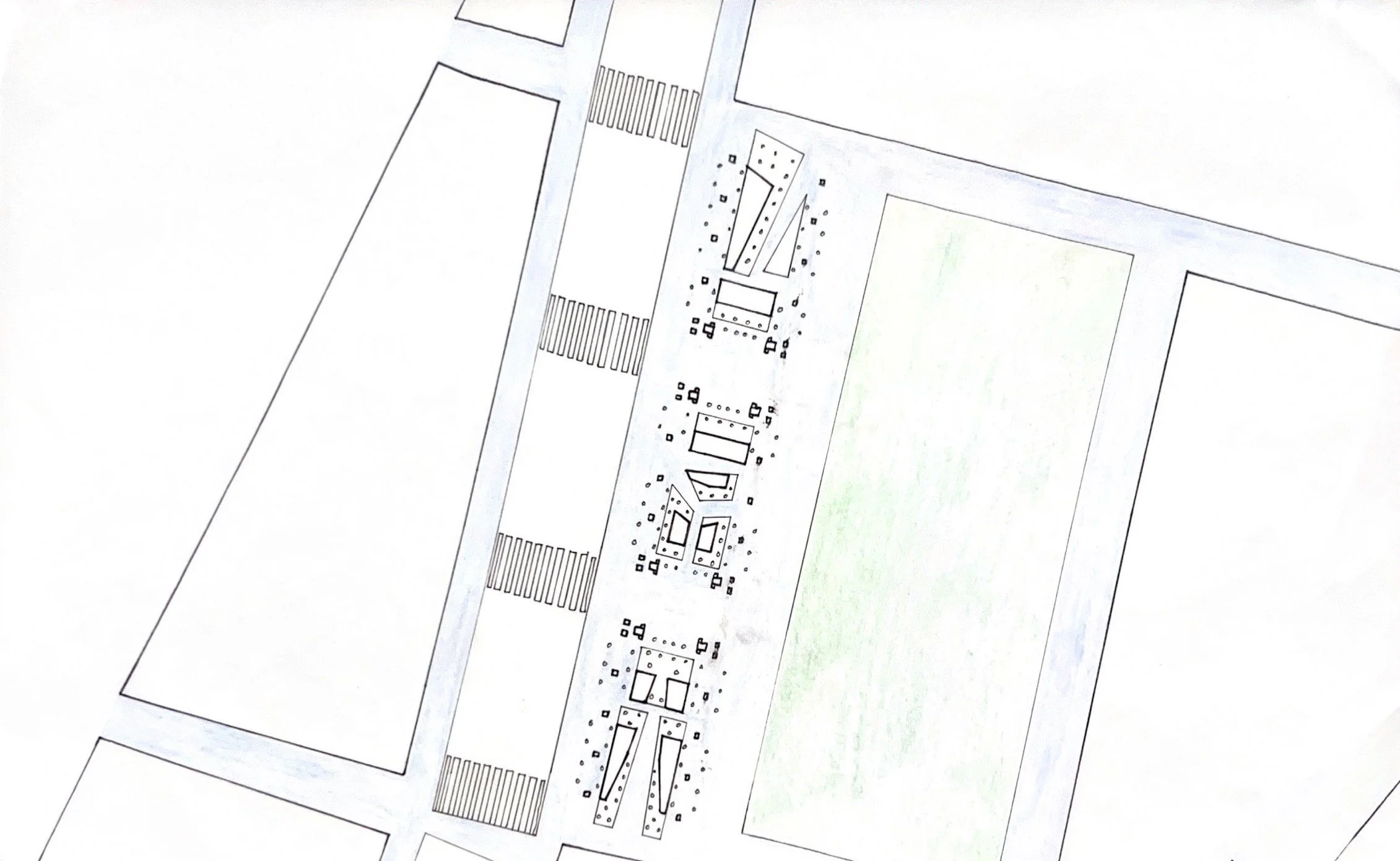 Ground Floor Plan.jpg