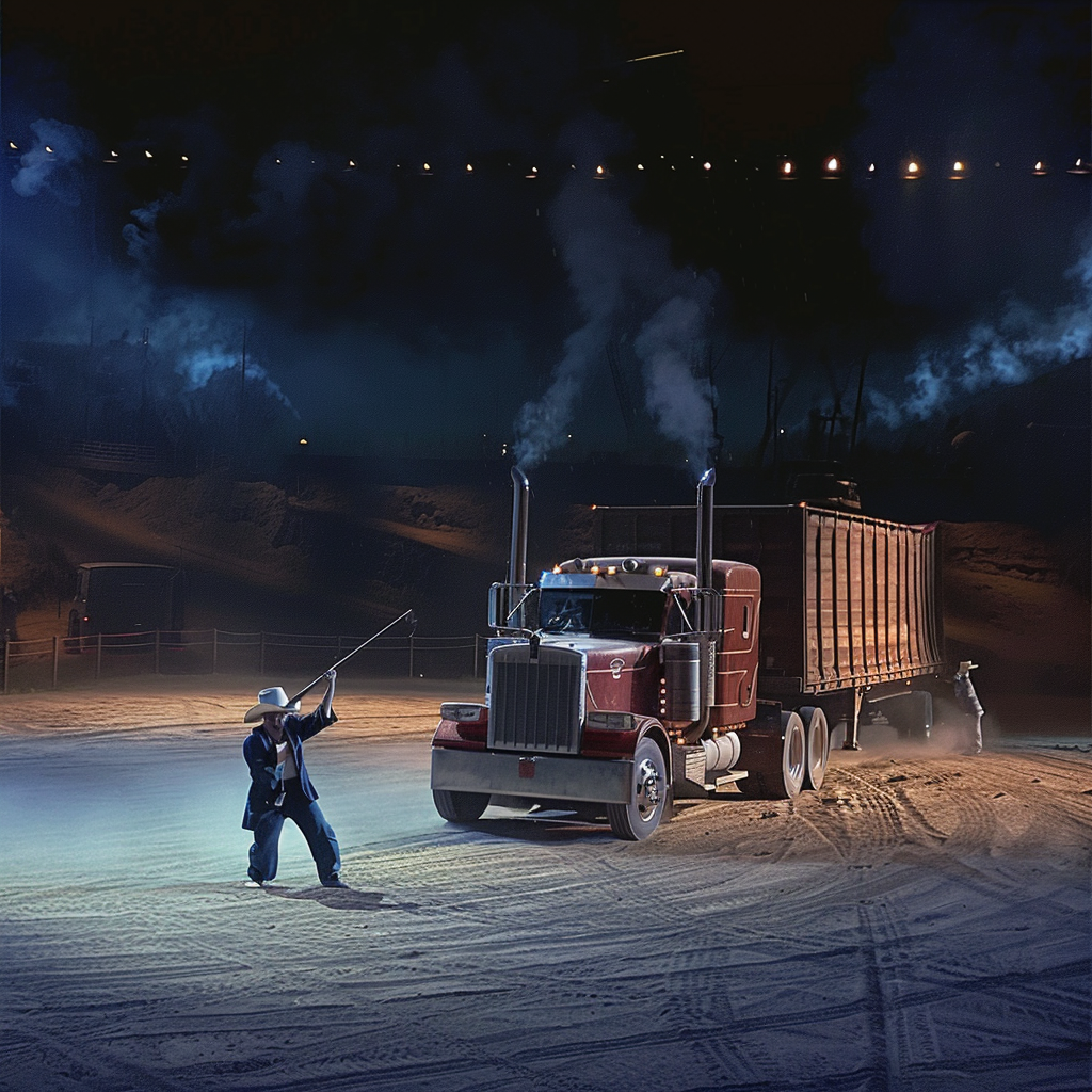 wesleyslagle_long_distance_trucking_8664db3c-a2dc-4356-af0c-542c8d6afa36.png