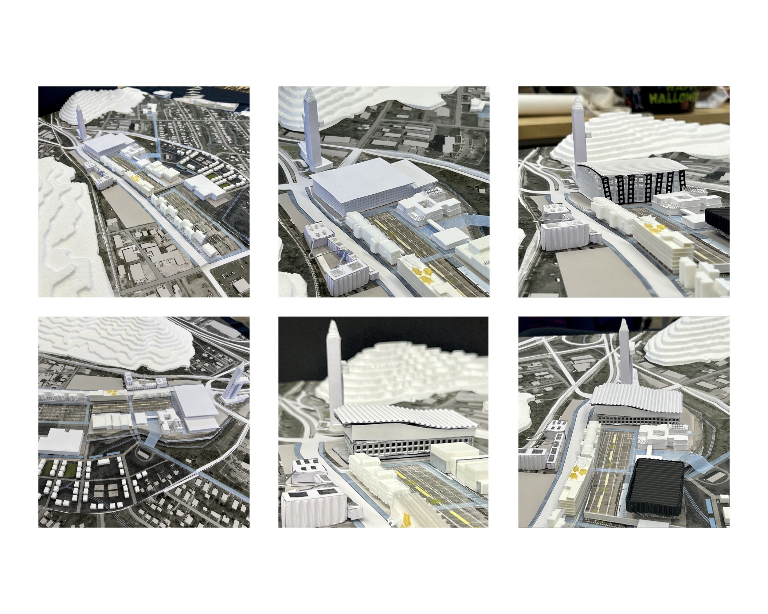 Slagle 373 Final Book – Arena Alley Grid 2.jpg