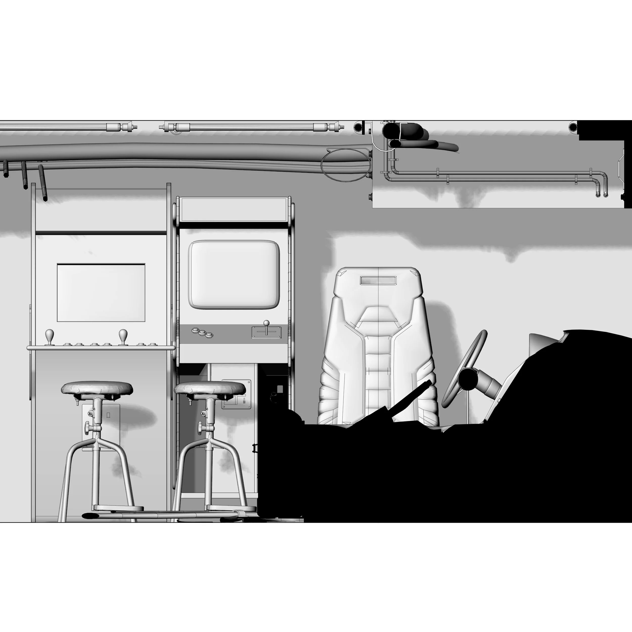 SECTION Truck Interior Linework [Converted].jpg